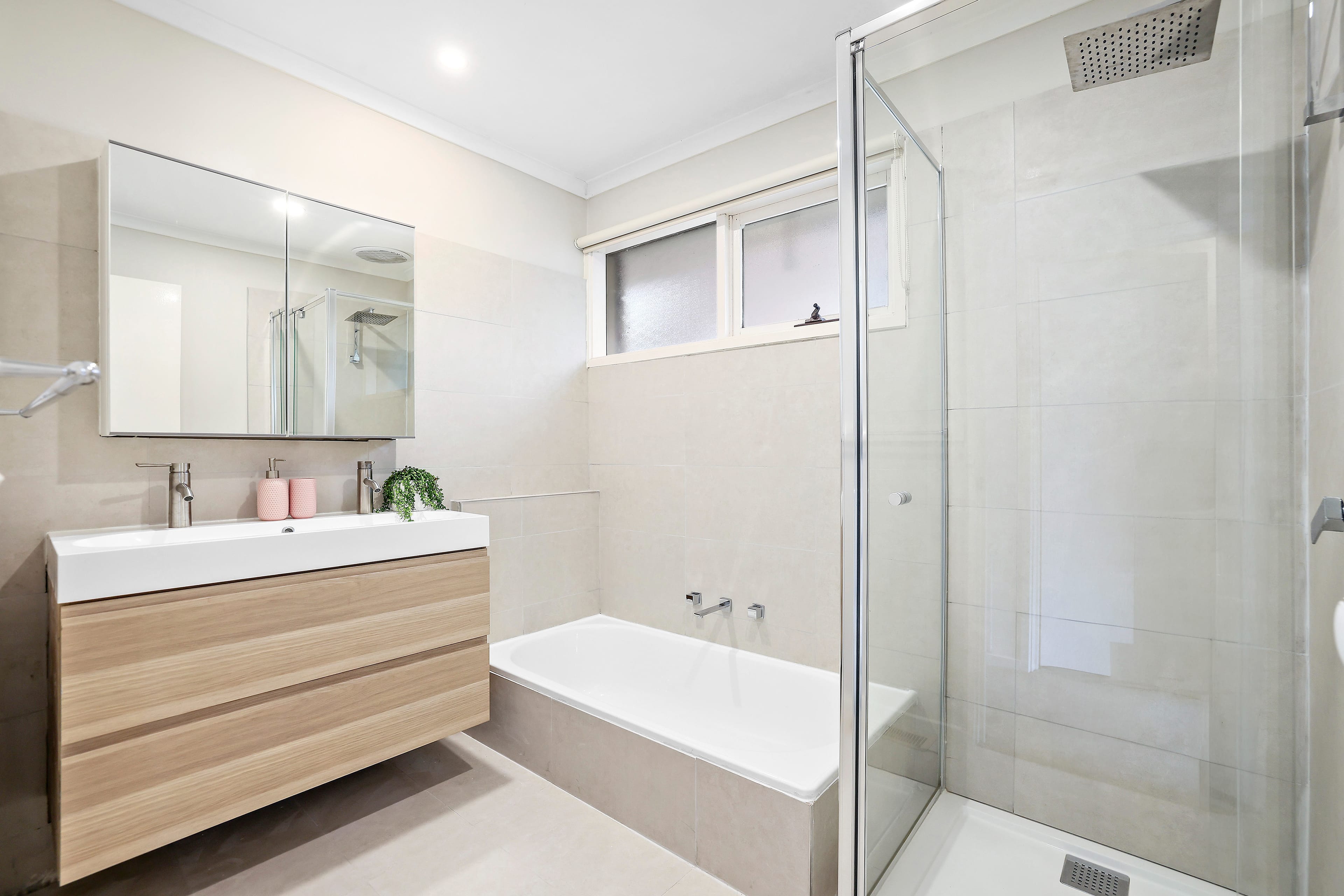 7 Debson Close, Boronia — listing photograph 7