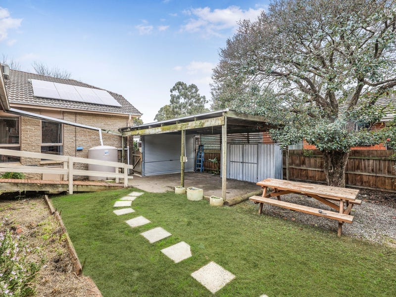 1 Halley Road, Ferntree Gully — listing photograph 18