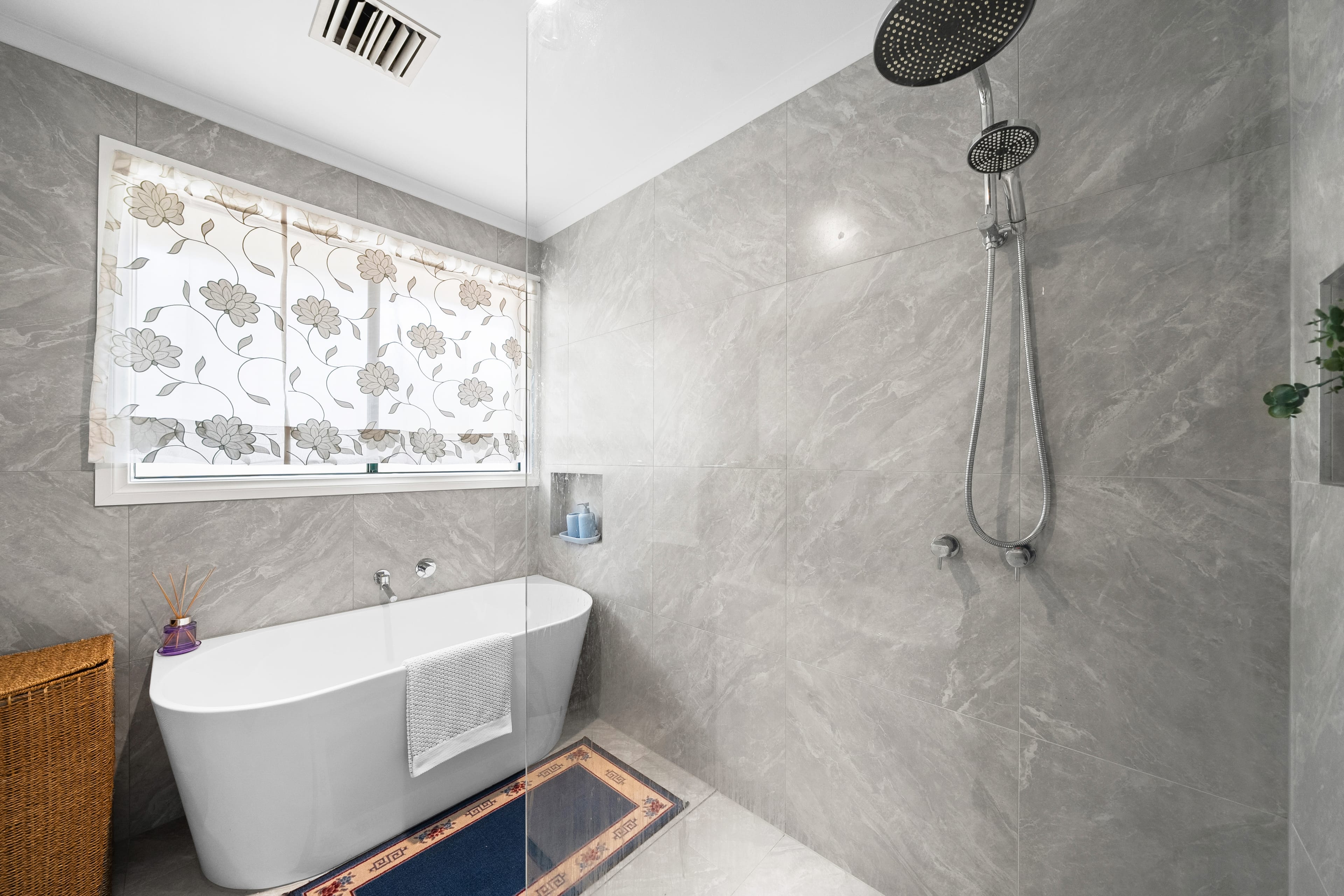 8 Cassinia Close, Knoxfield — listing photograph 22