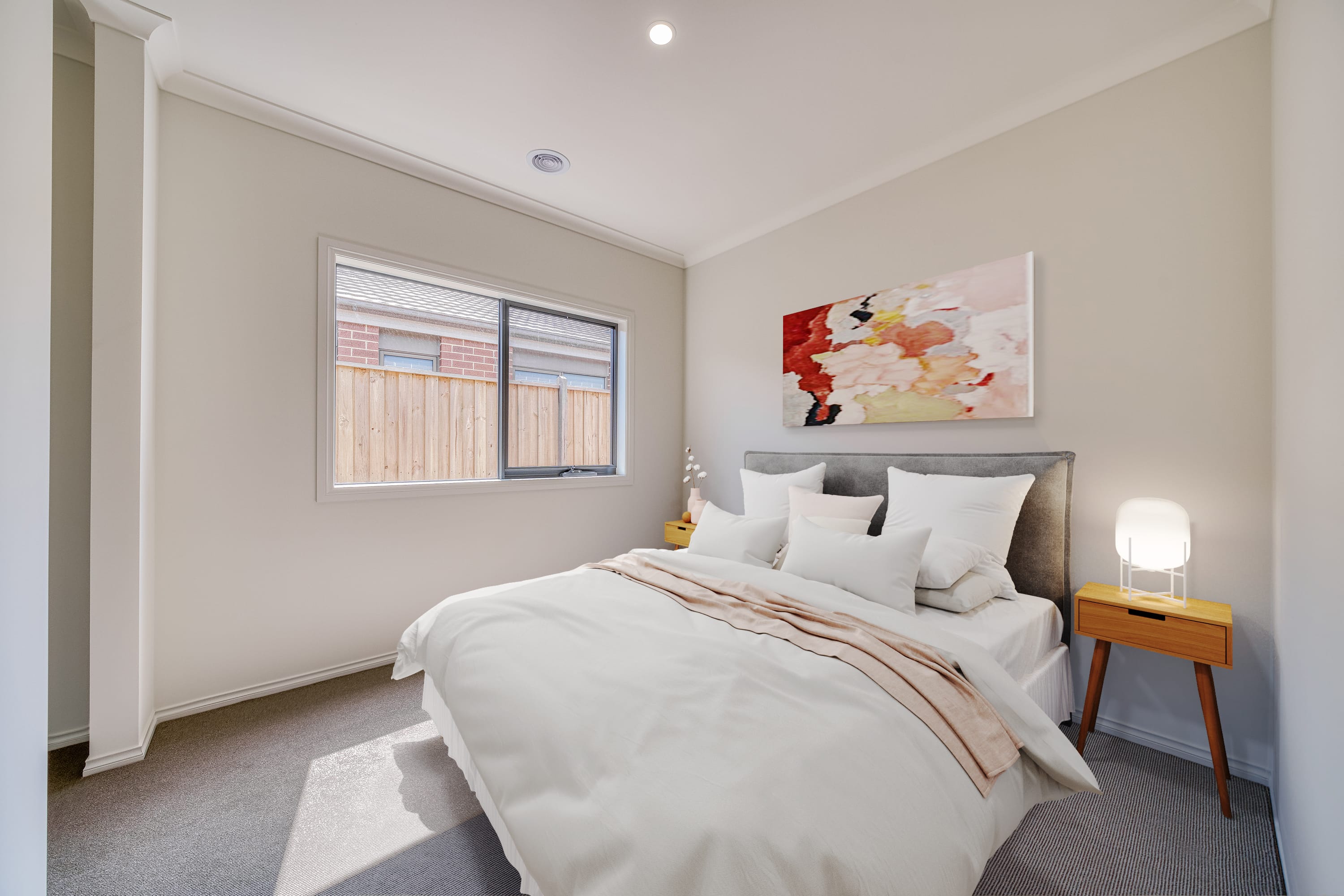 28 Jaylie Street, Clyde North — listing photograph 8