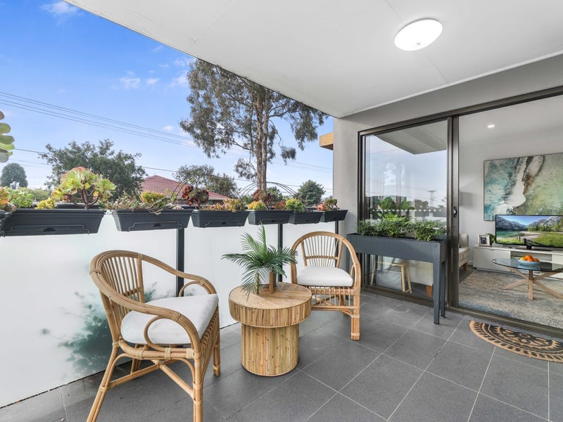 G03/9 Mountain Gate Drive, Ferntree Gully — listing photograph 3