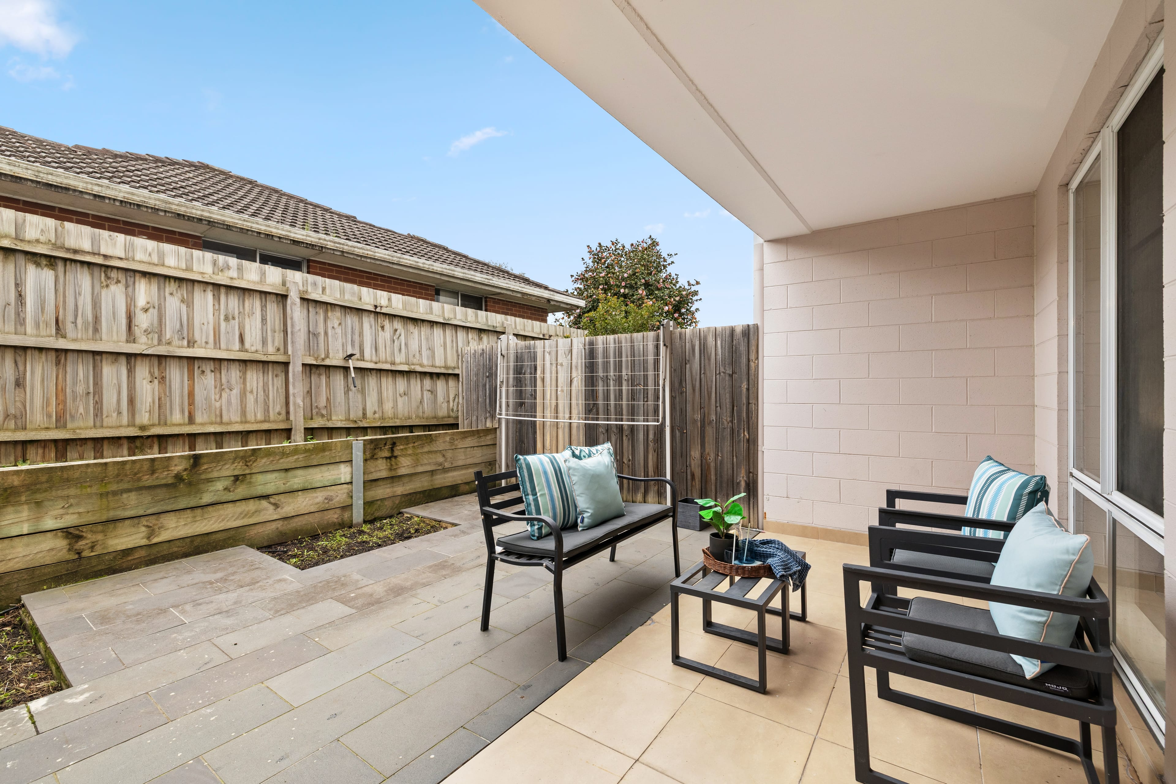 G01/5 Highmoor Avenue, Bayswater — listing photograph 11