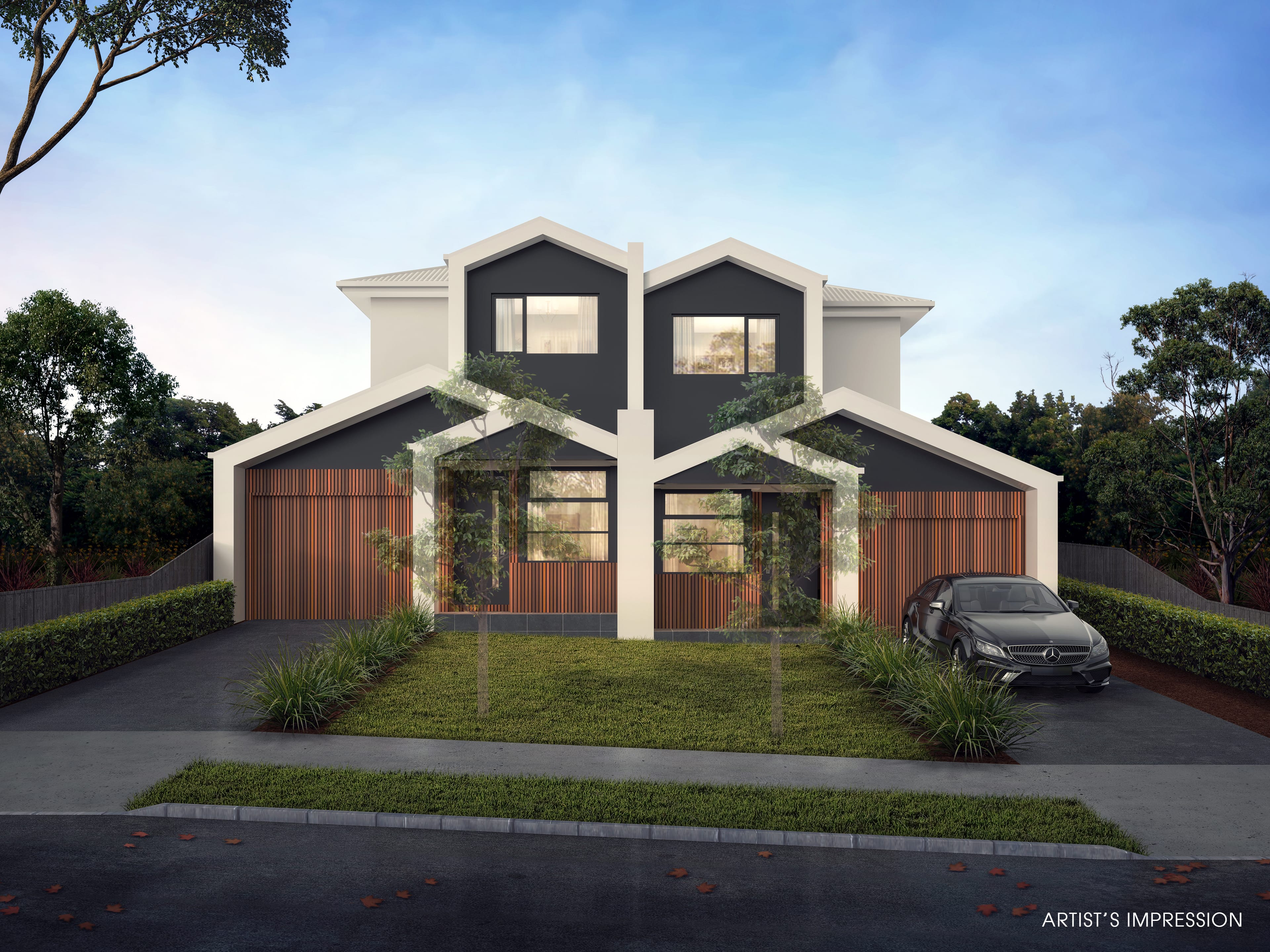 9 Bolac Street, Bayswater — listing photograph 13
