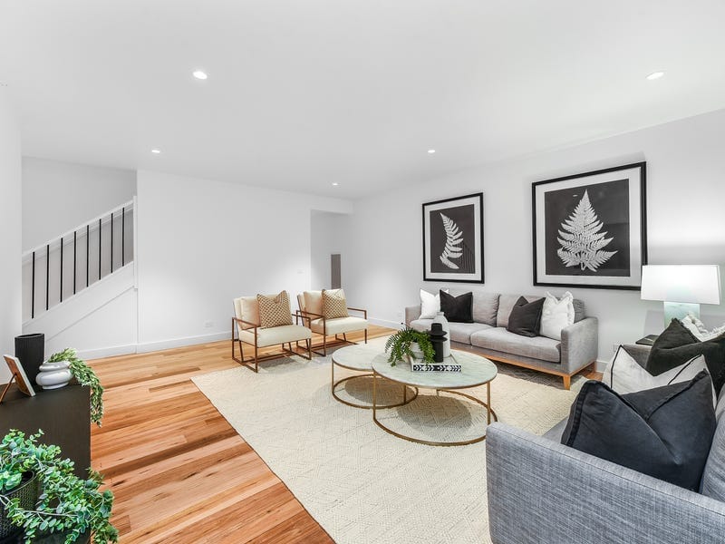 13 Ferny Creek Avenue, Upper Ferntree Gully — listing photograph 19