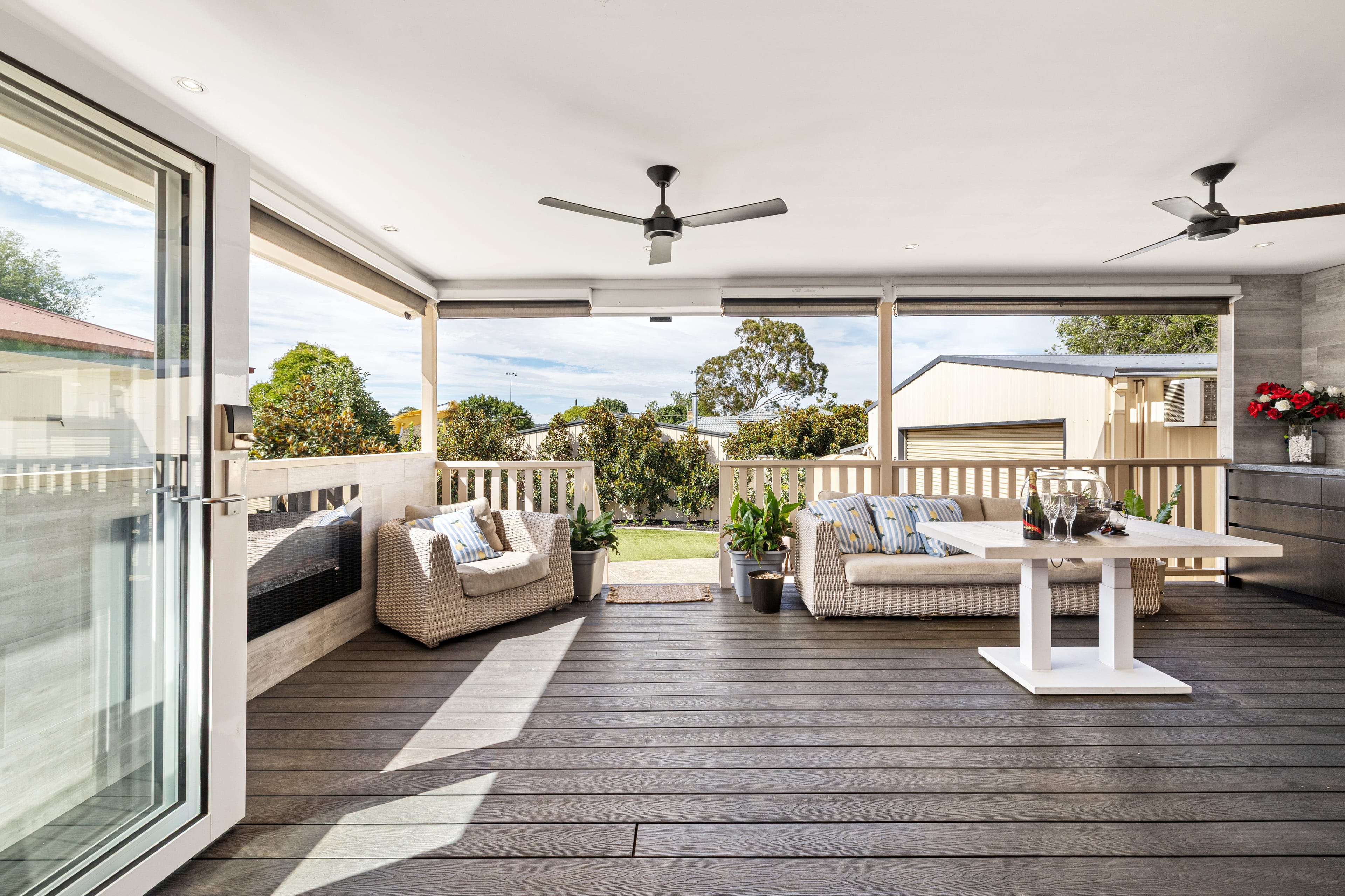 47 Gaydon Street, Ferntree Gully — listing photograph 24