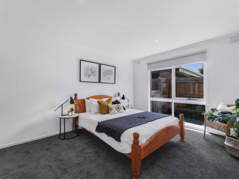 8 Avonwood Close, Wantirna South — listing photograph 12