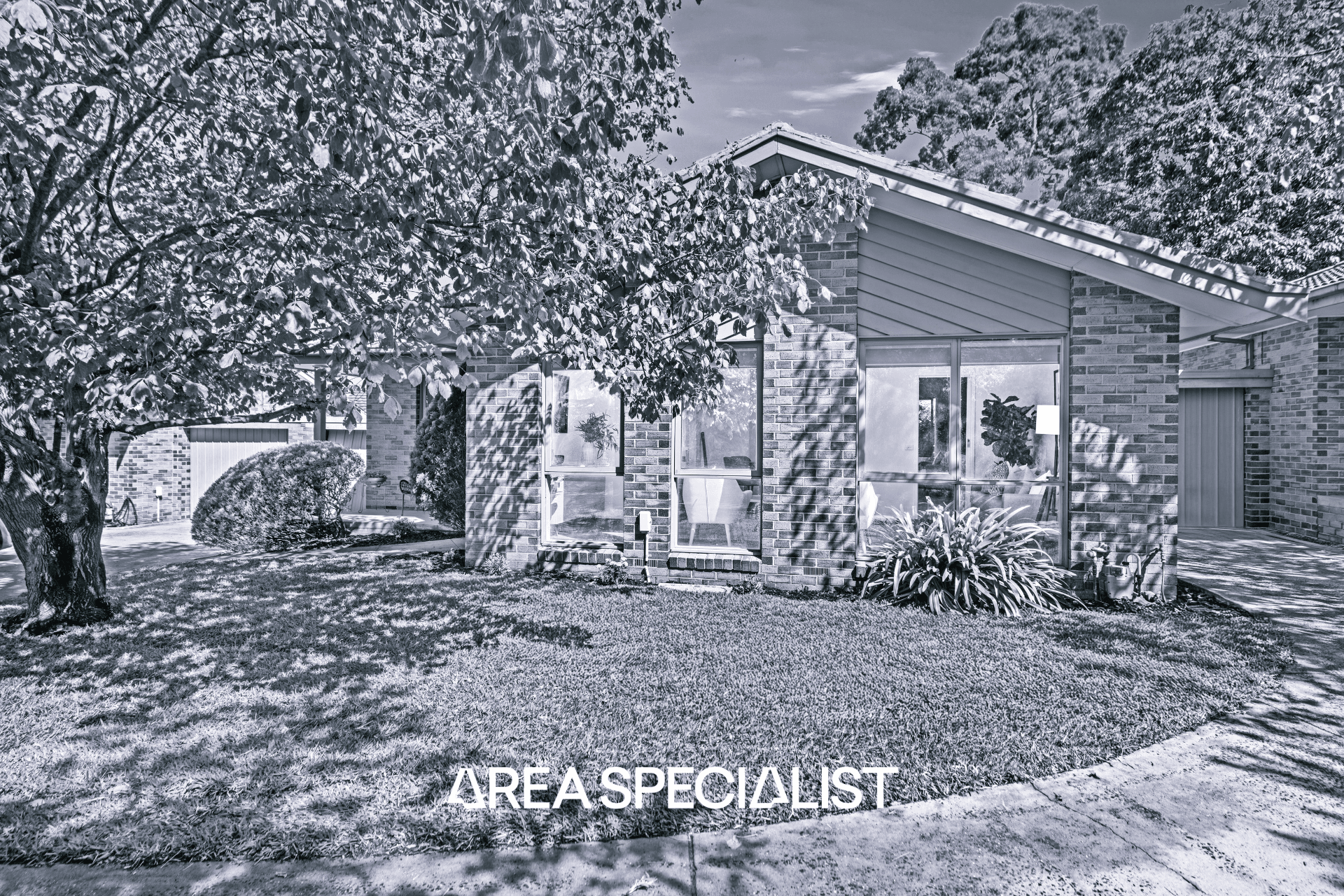 3/372 Middleborough Road, Blackburn — listing photograph 1