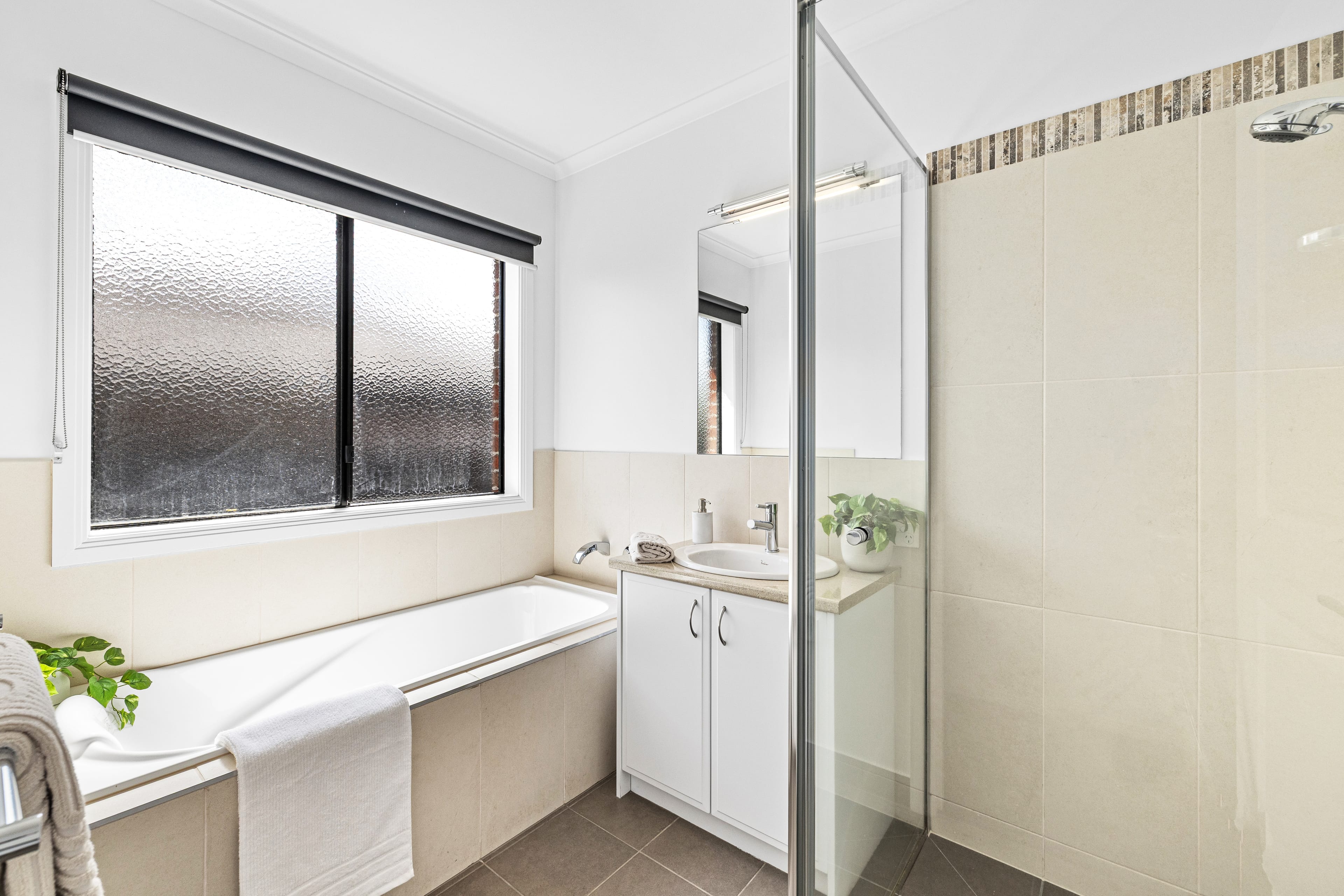 3 Hazelwood Road, Boronia — listing photograph 7