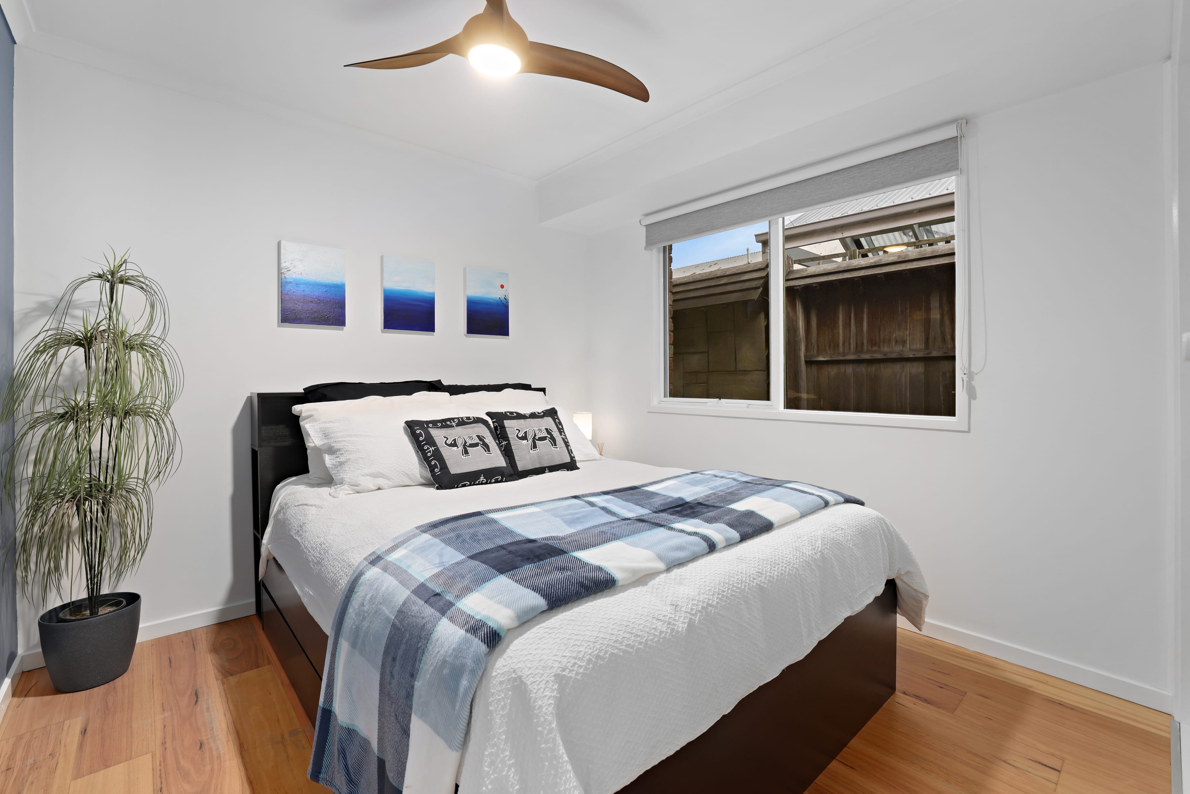 18 Ramsay Street, Bayswater North — listing photograph 9