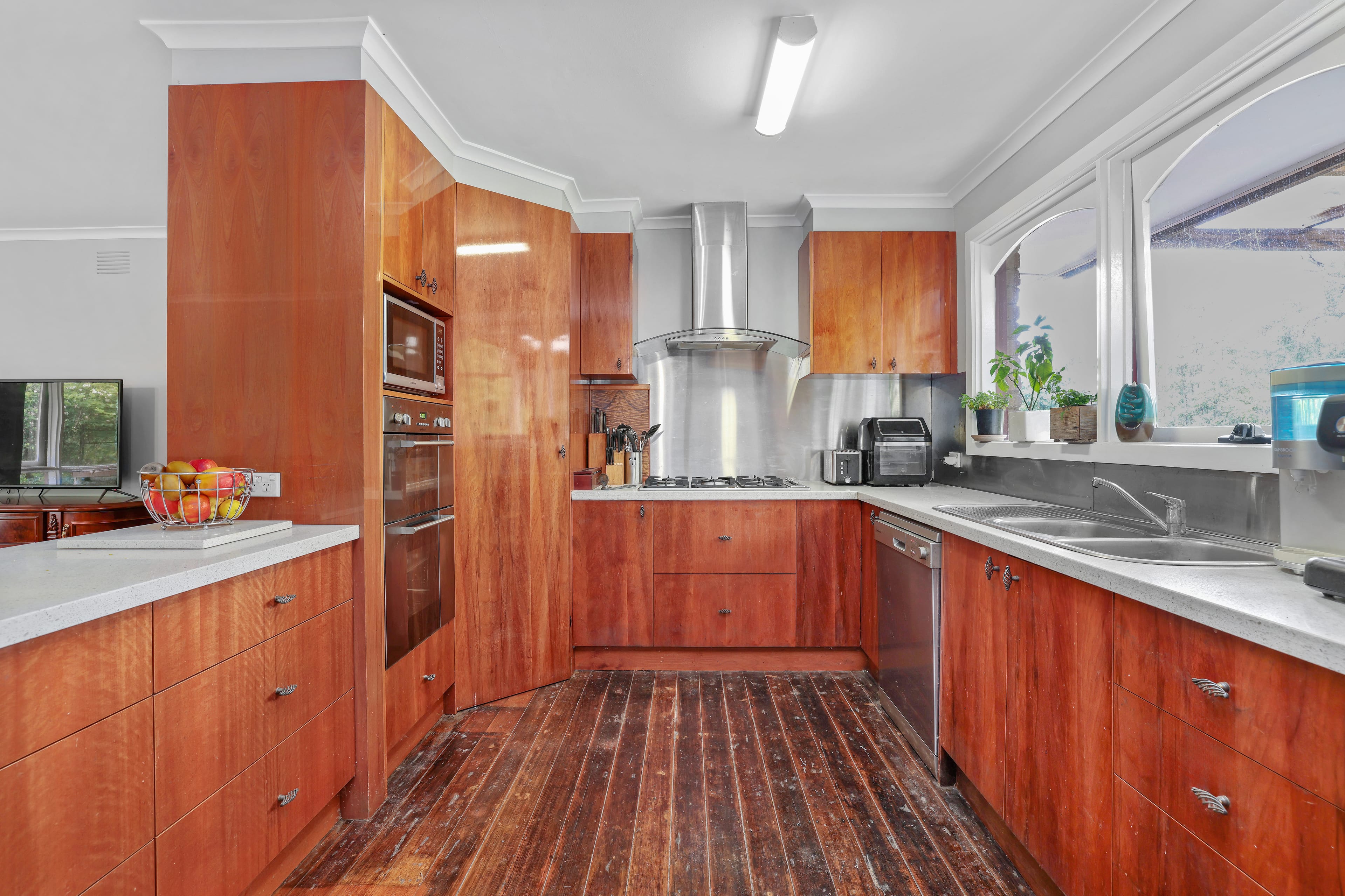 6 Cleve Avenue, The Basin — listing photograph 8