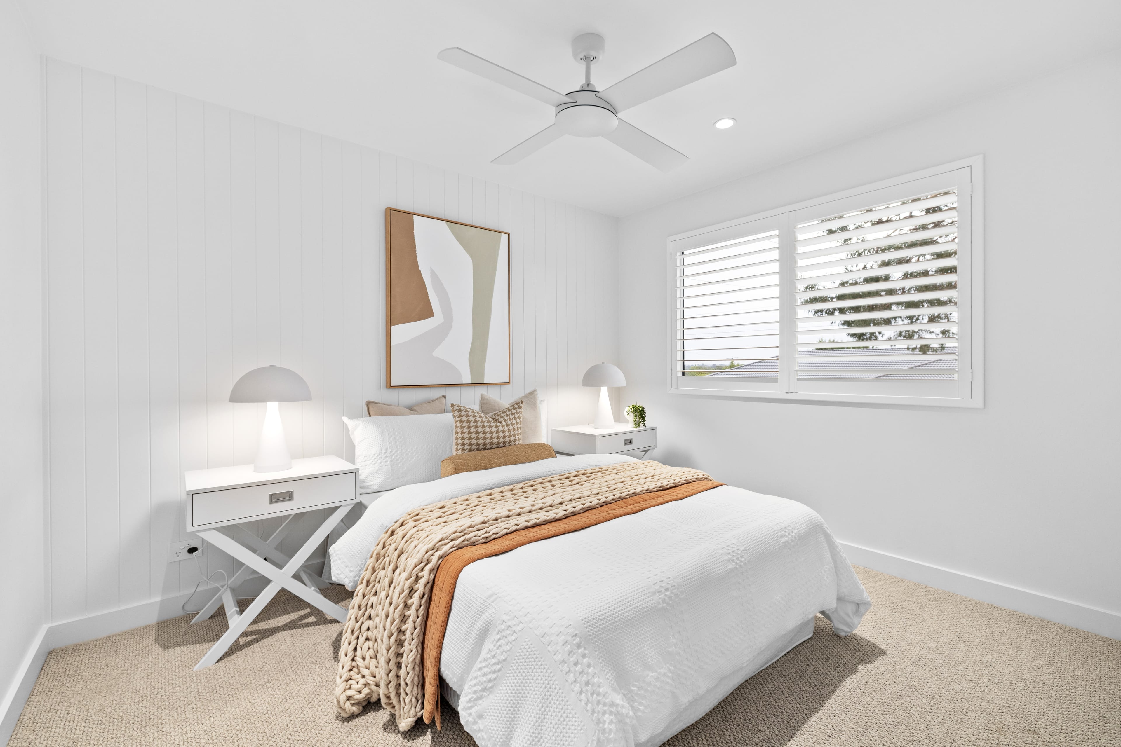 49 Blackwood Park Road, Ferntree Gully — listing photograph 19