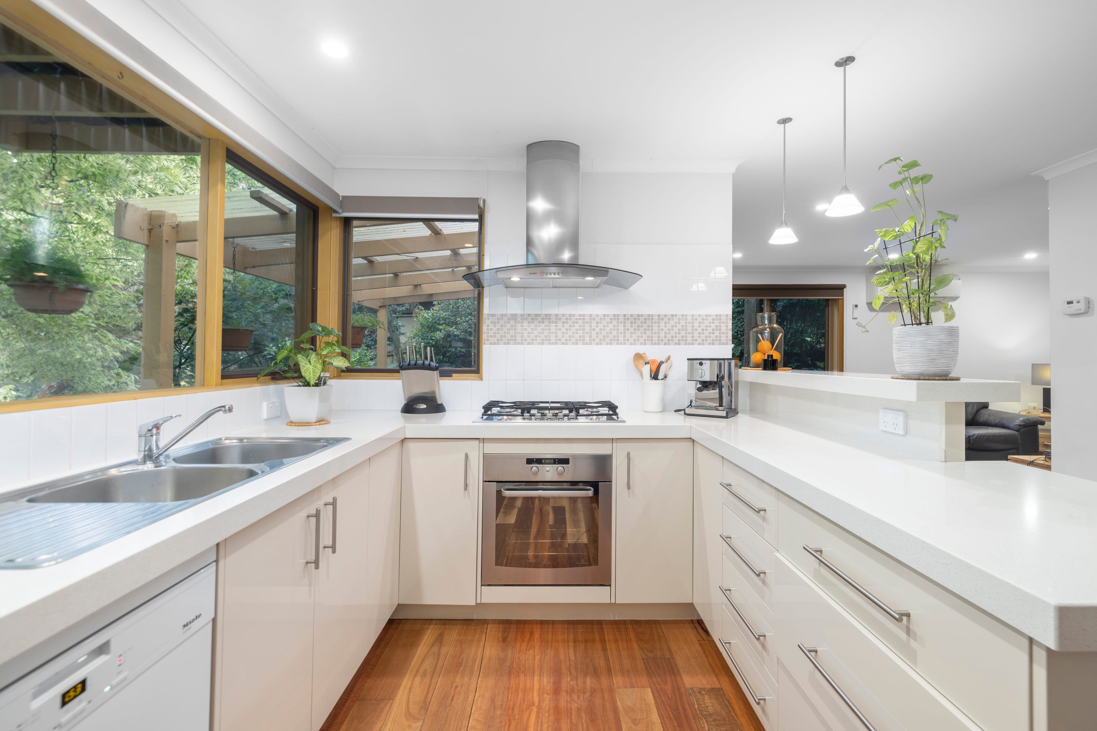 29 Anderson Street, Ferntree Gully — listing photograph 12