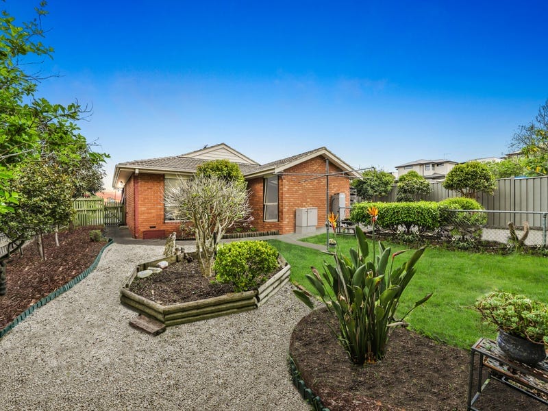 2/95 Wantirna Road, Ringwood — listing photograph 14