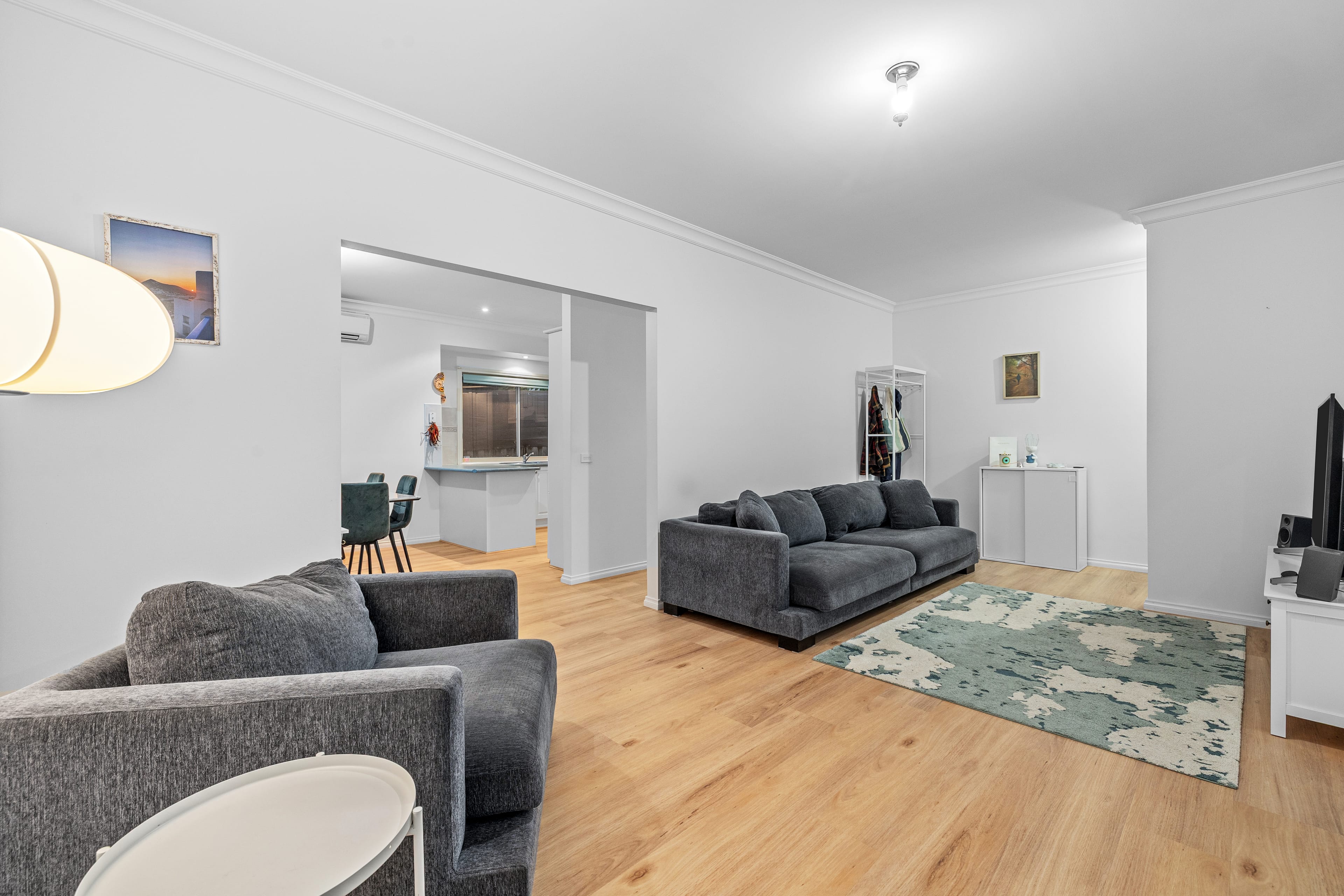 3/2A Verbena Avenue, The Basin — listing photograph 8