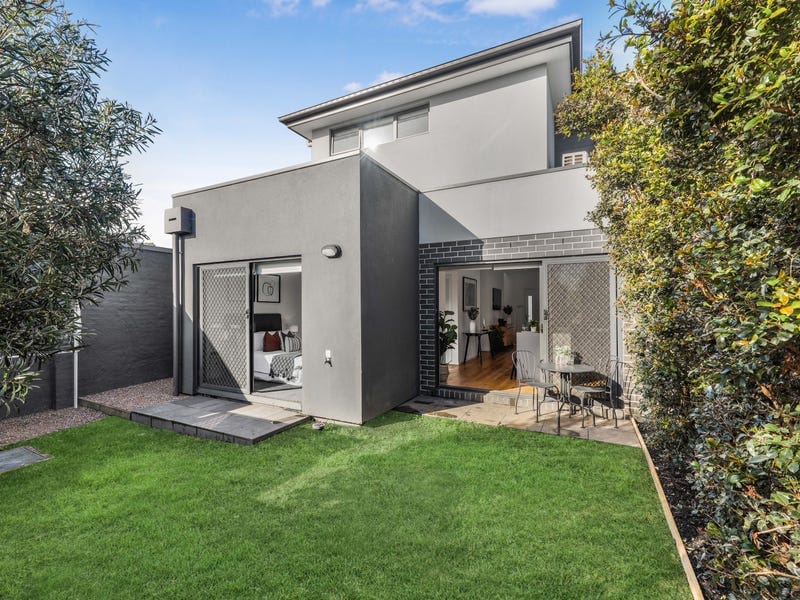 20A Arnold Drive, Scoresby — listing photograph 13