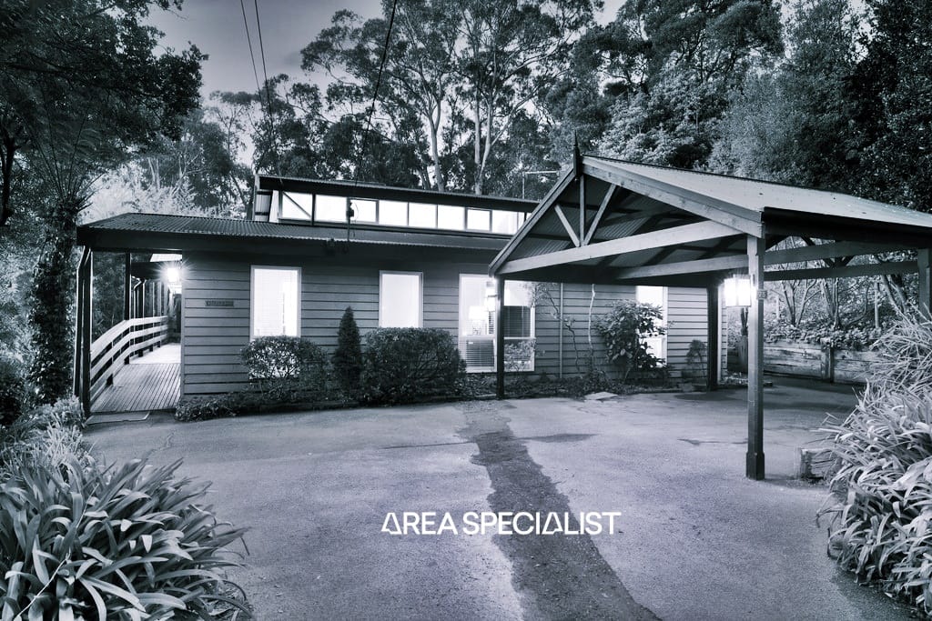 75 Claremont Avenue, The Basin — listing photograph 1