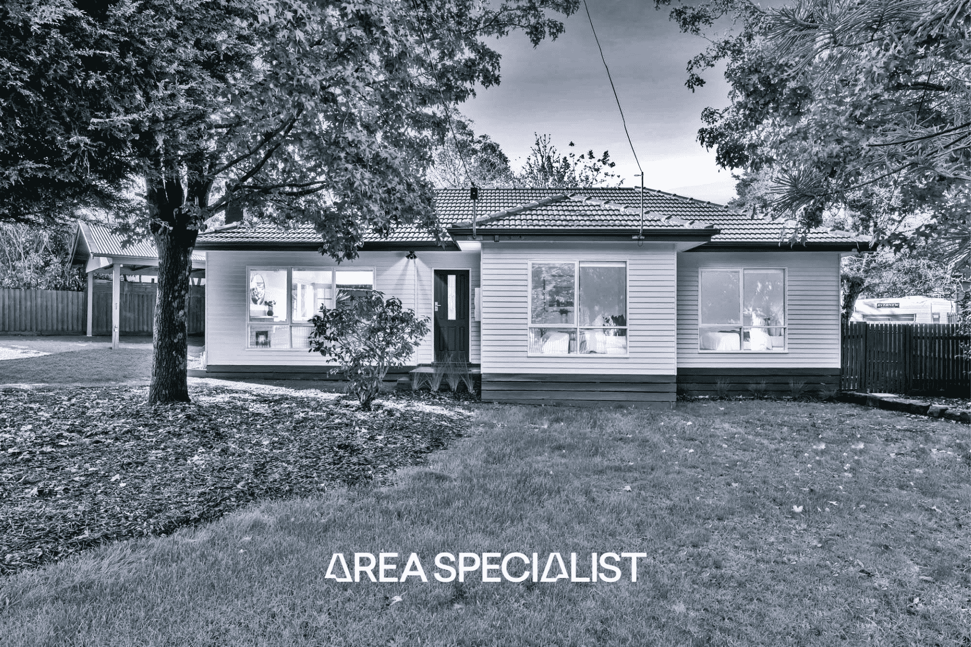15 Kleinert Road, Boronia — listing photograph 1