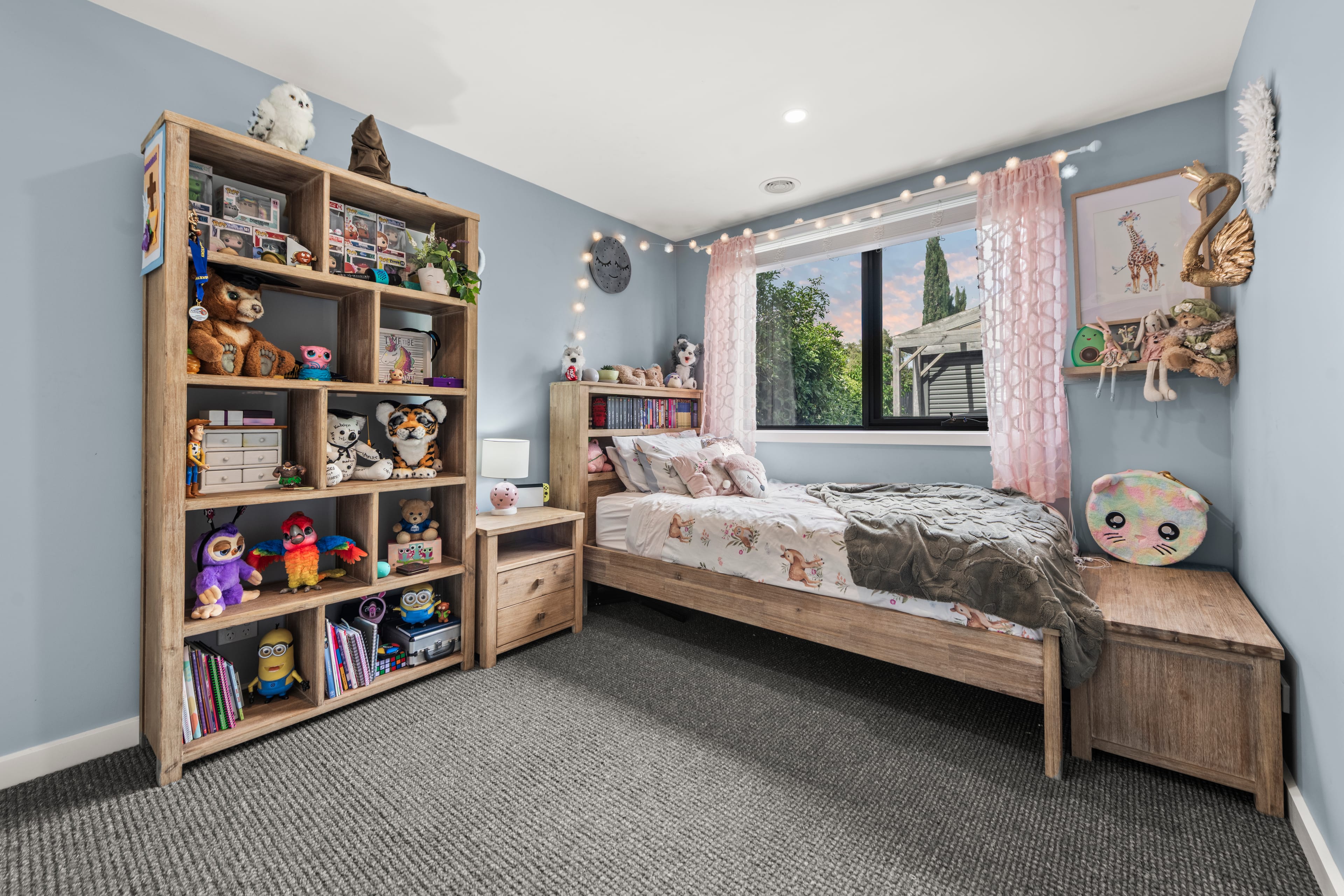 167 Windermere Drive, Ferntree Gully — listing photograph 24