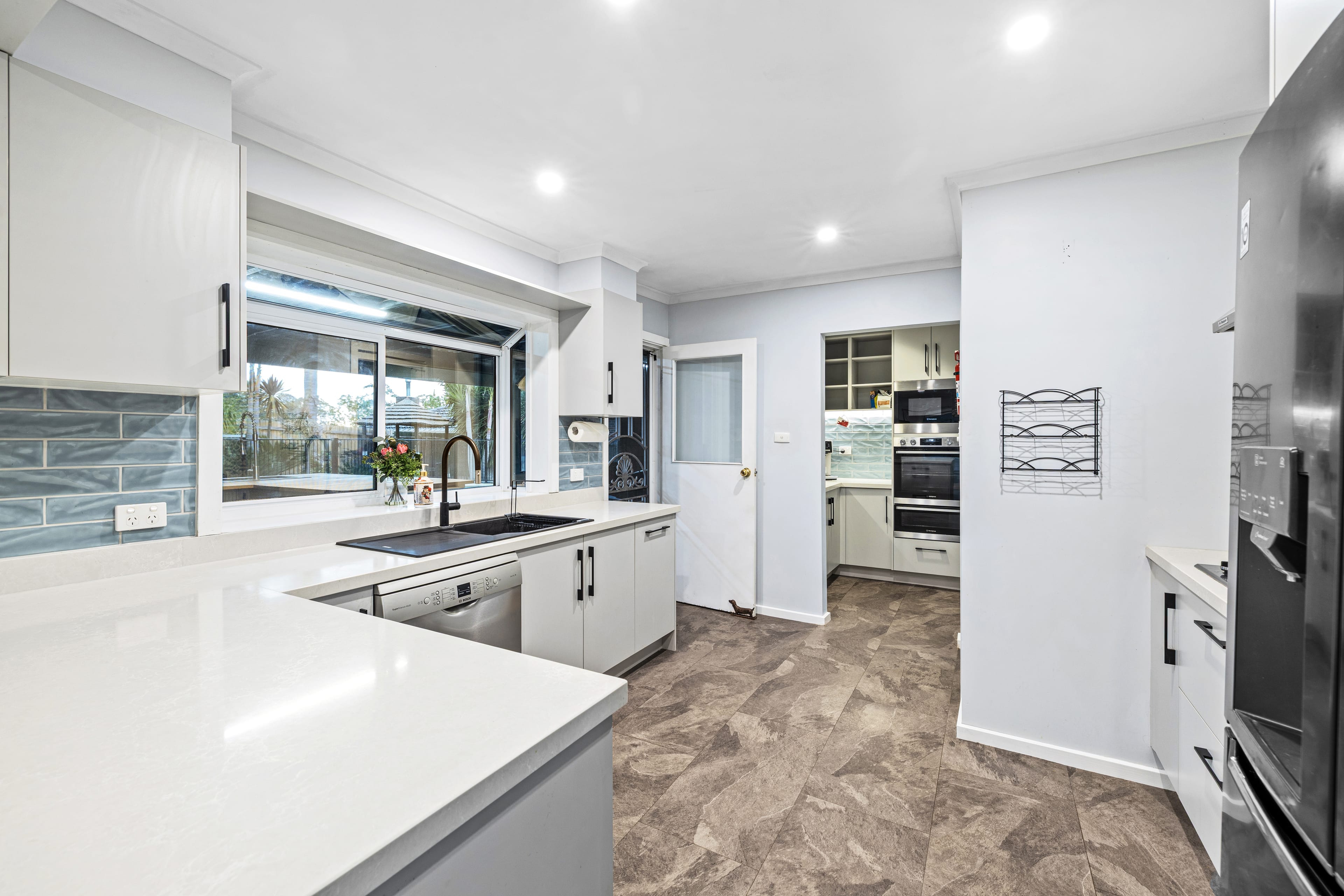 14 McIver Street, Ferntree Gully — listing photograph 13
