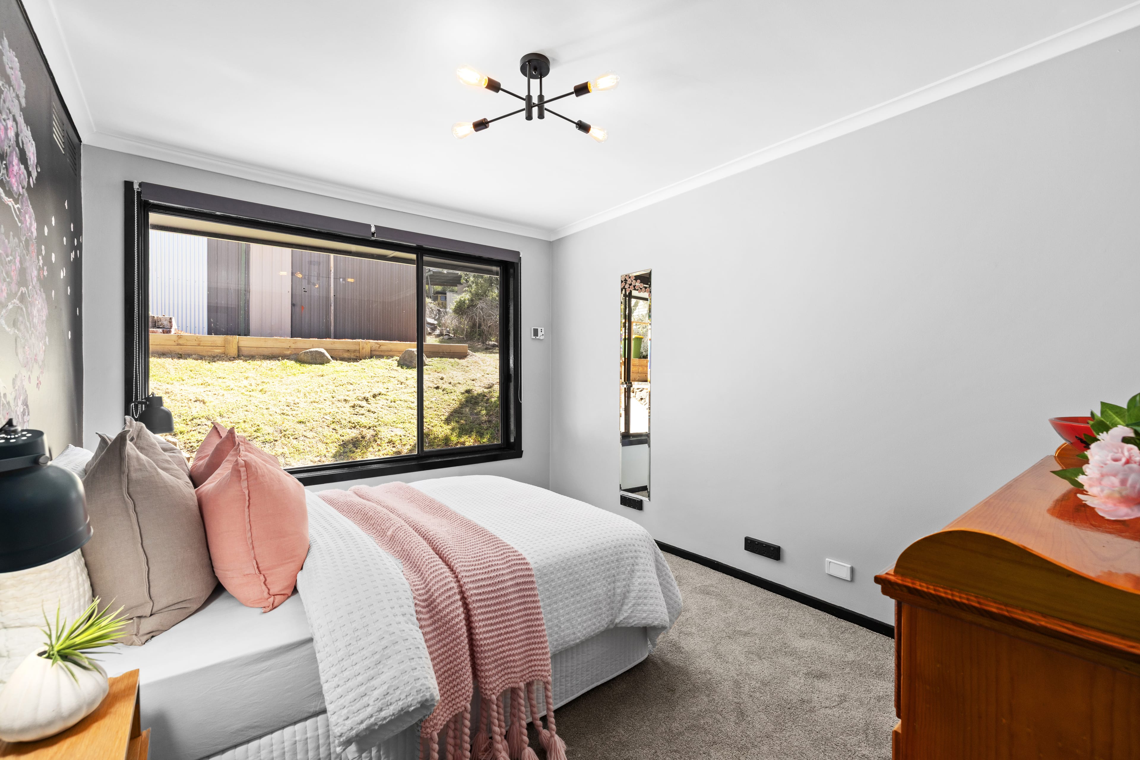 256 Mt Morton Road, Belgrave — listing photograph 7