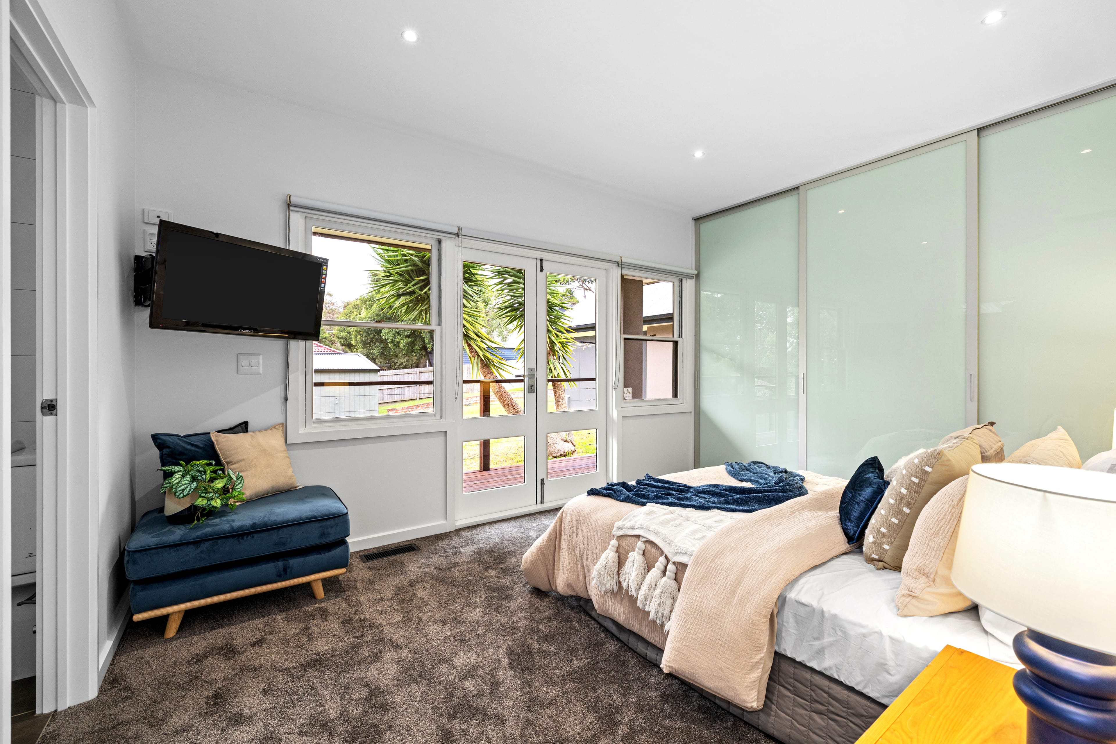 15 Alma Avenue, Ferntree Gully — listing photograph 18