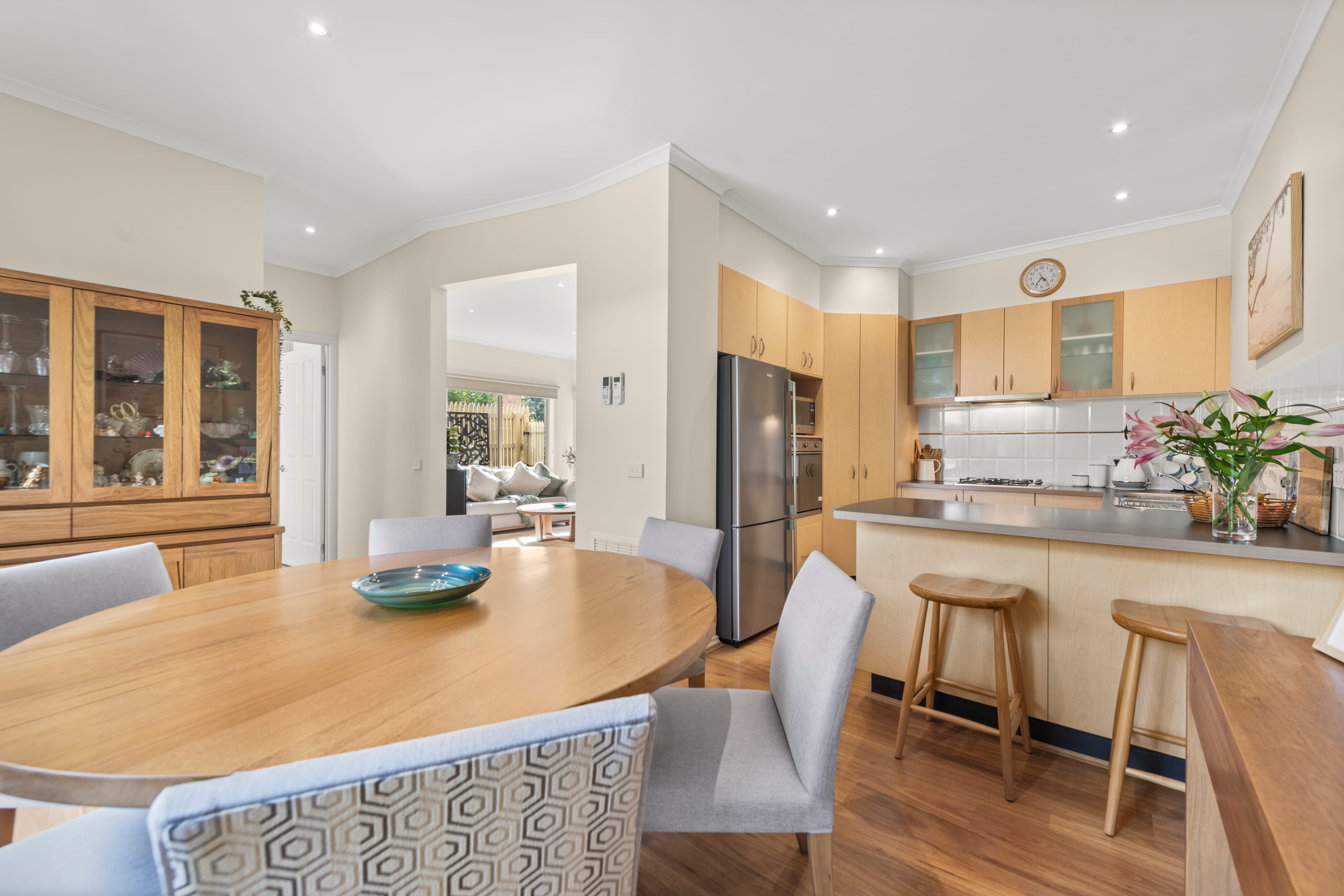 4 Houghton Drive, Ferntree Gully — listing photograph 7