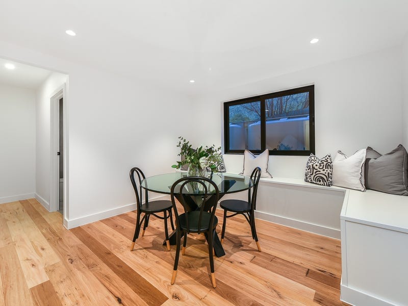 13 Ferny Creek Avenue, Upper Ferntree Gully — listing photograph 20