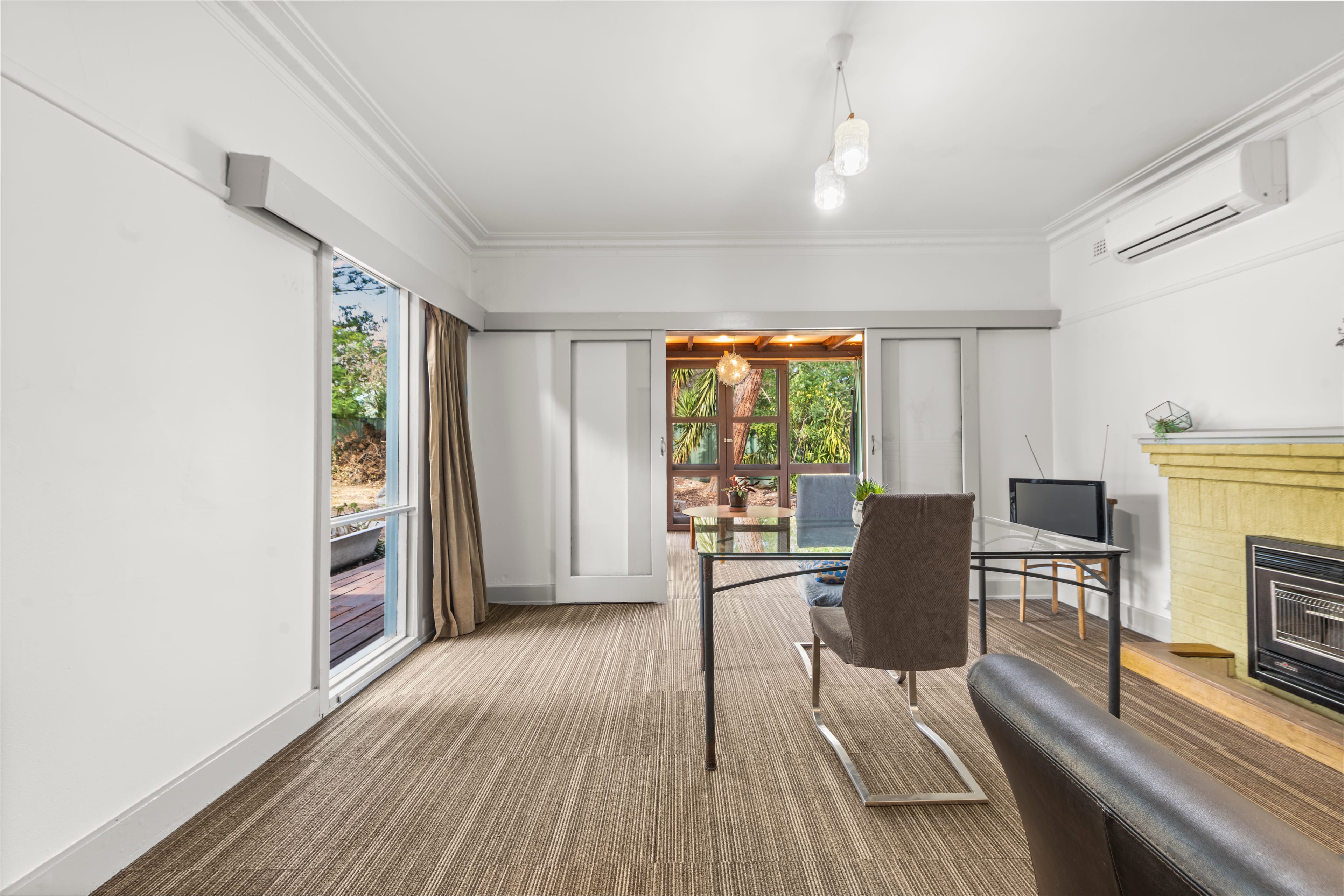 238 Scoresby Road, Boronia — listing photograph 6