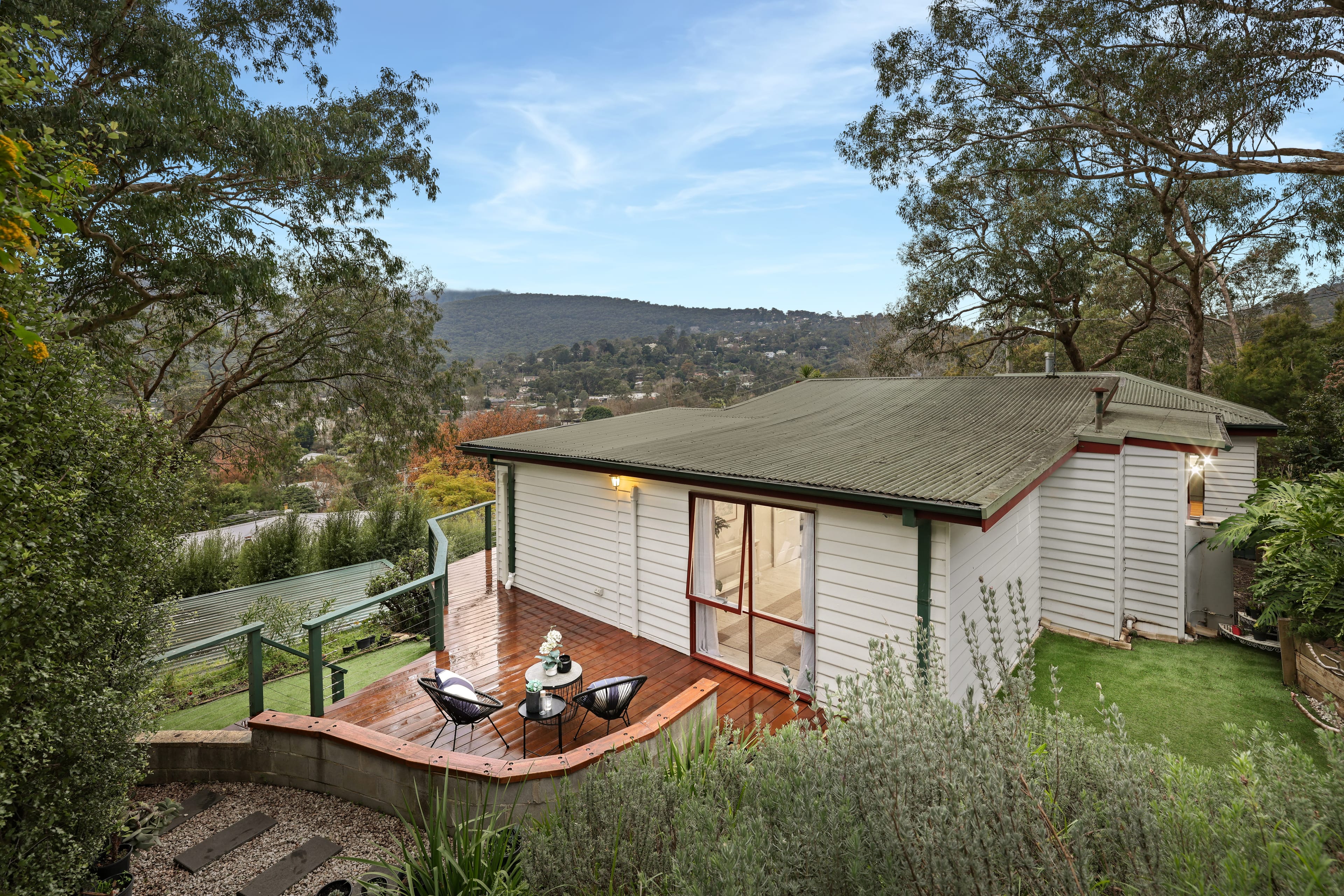 6 Townley Place, Upper Ferntree Gully — listing photograph 18
