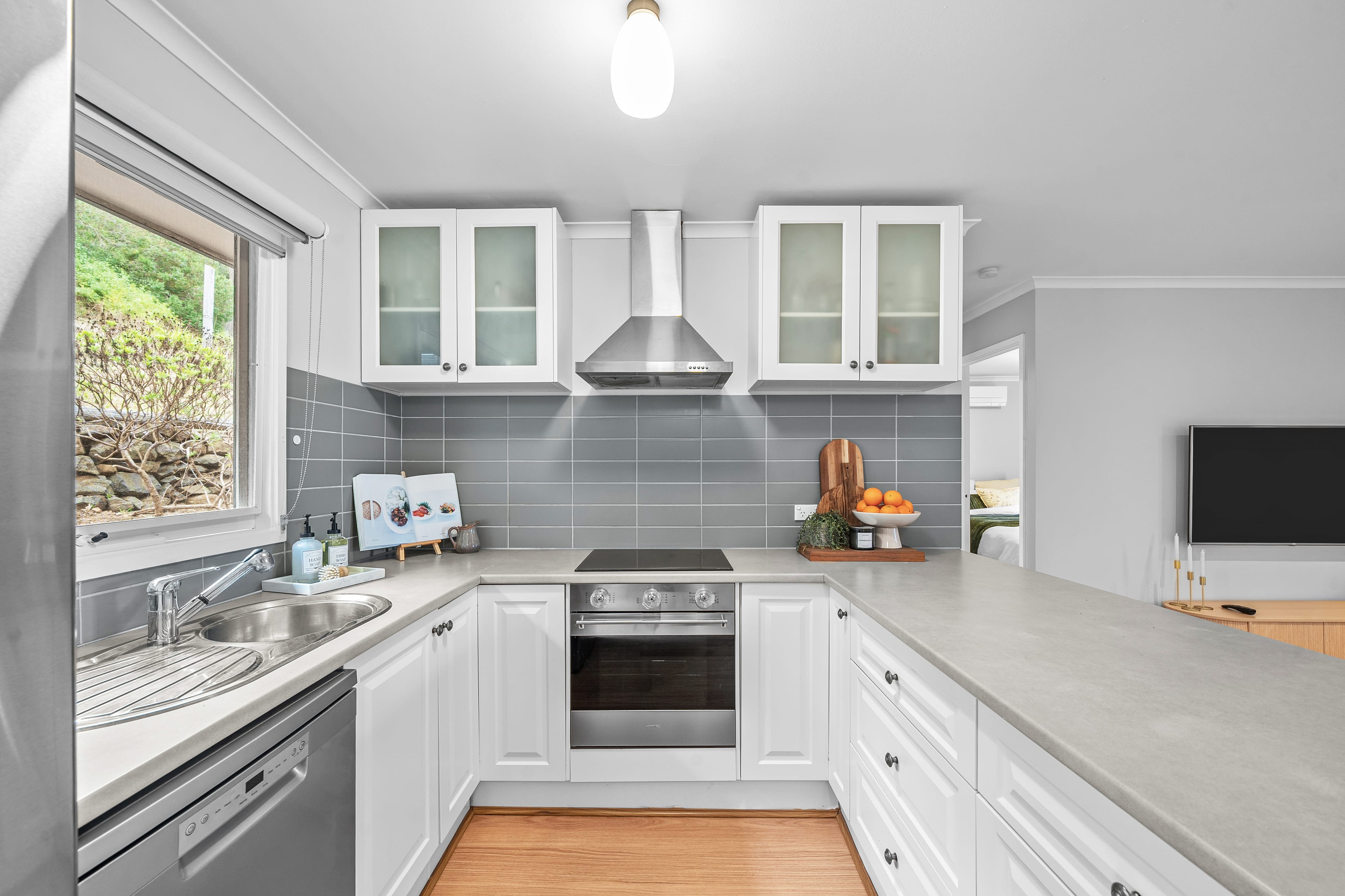 14 Forest View Lane, Upper Ferntree Gully — listing photograph 17