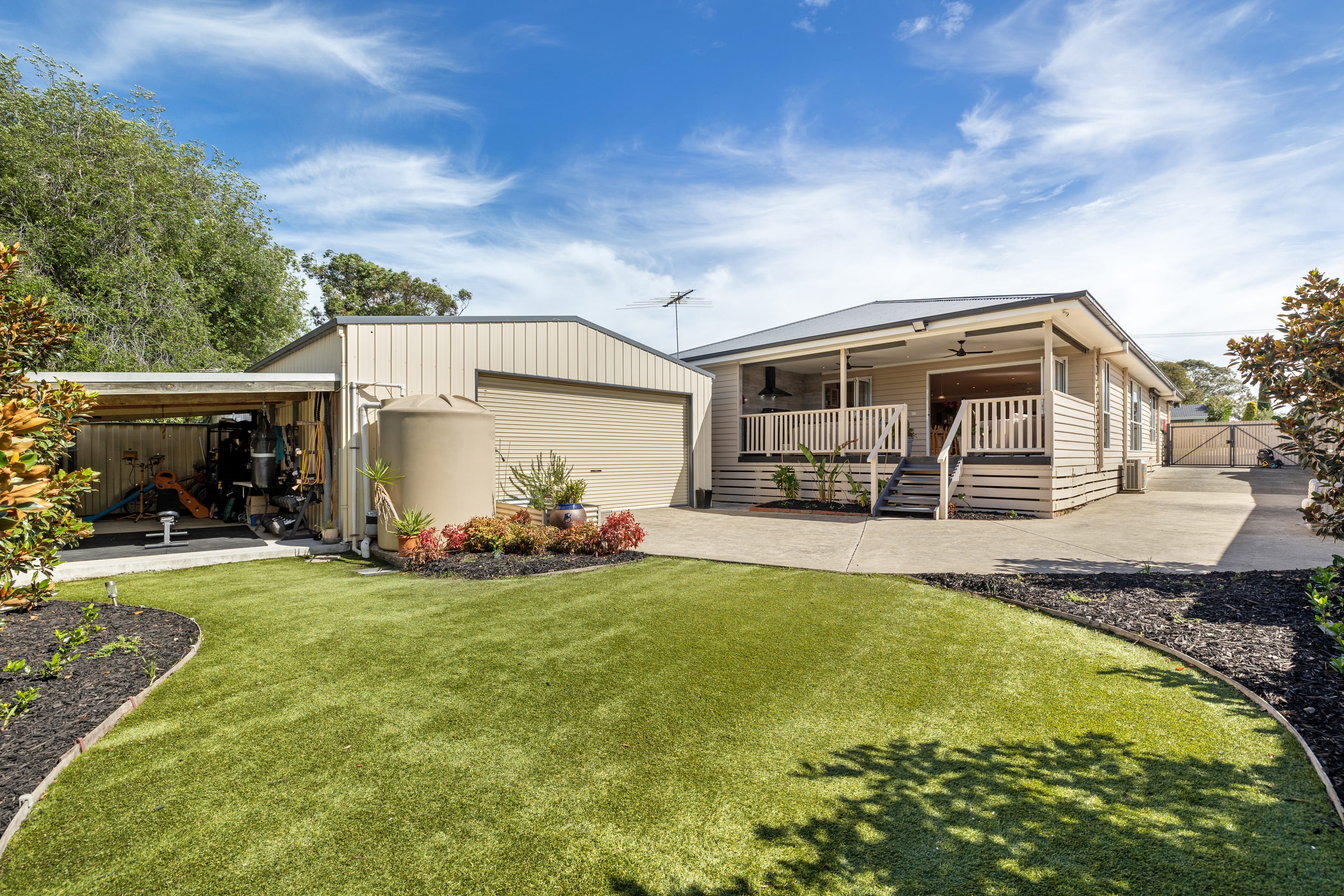 47 Gaydon Street, Ferntree Gully — listing photograph 28