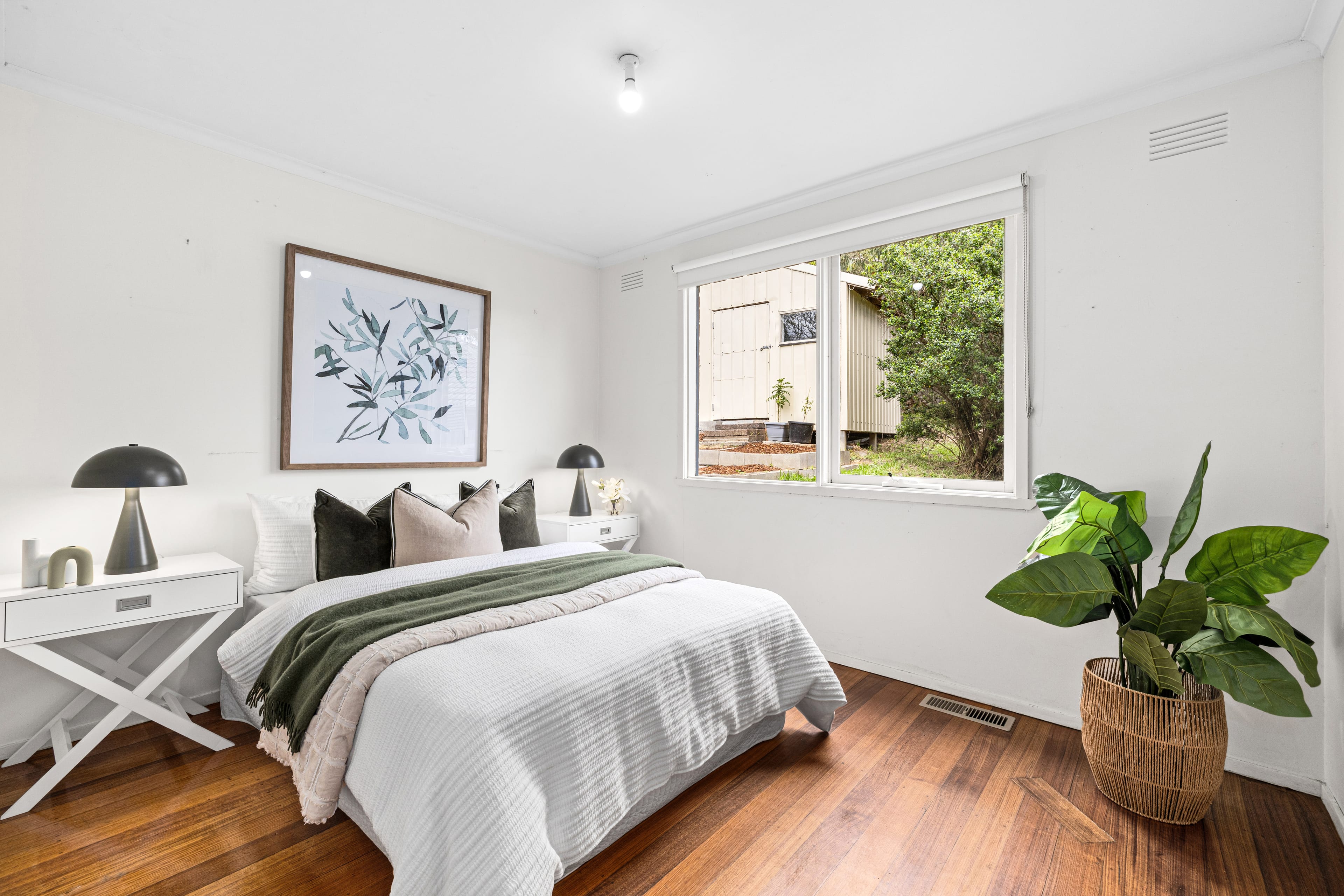 220 Forest Road, Boronia — listing photograph 15