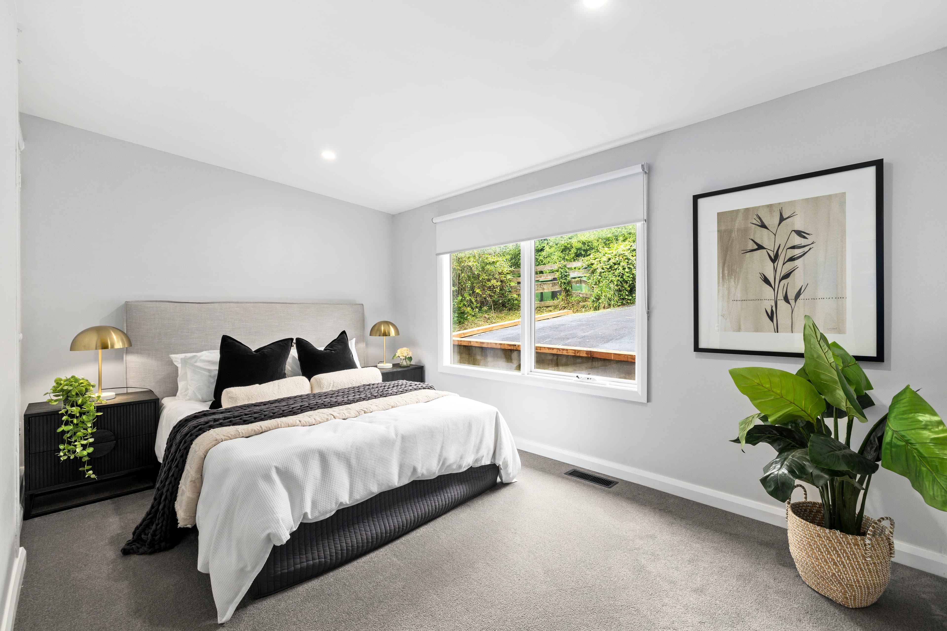 61 Claremont Avenue, The Basin — listing photograph 10