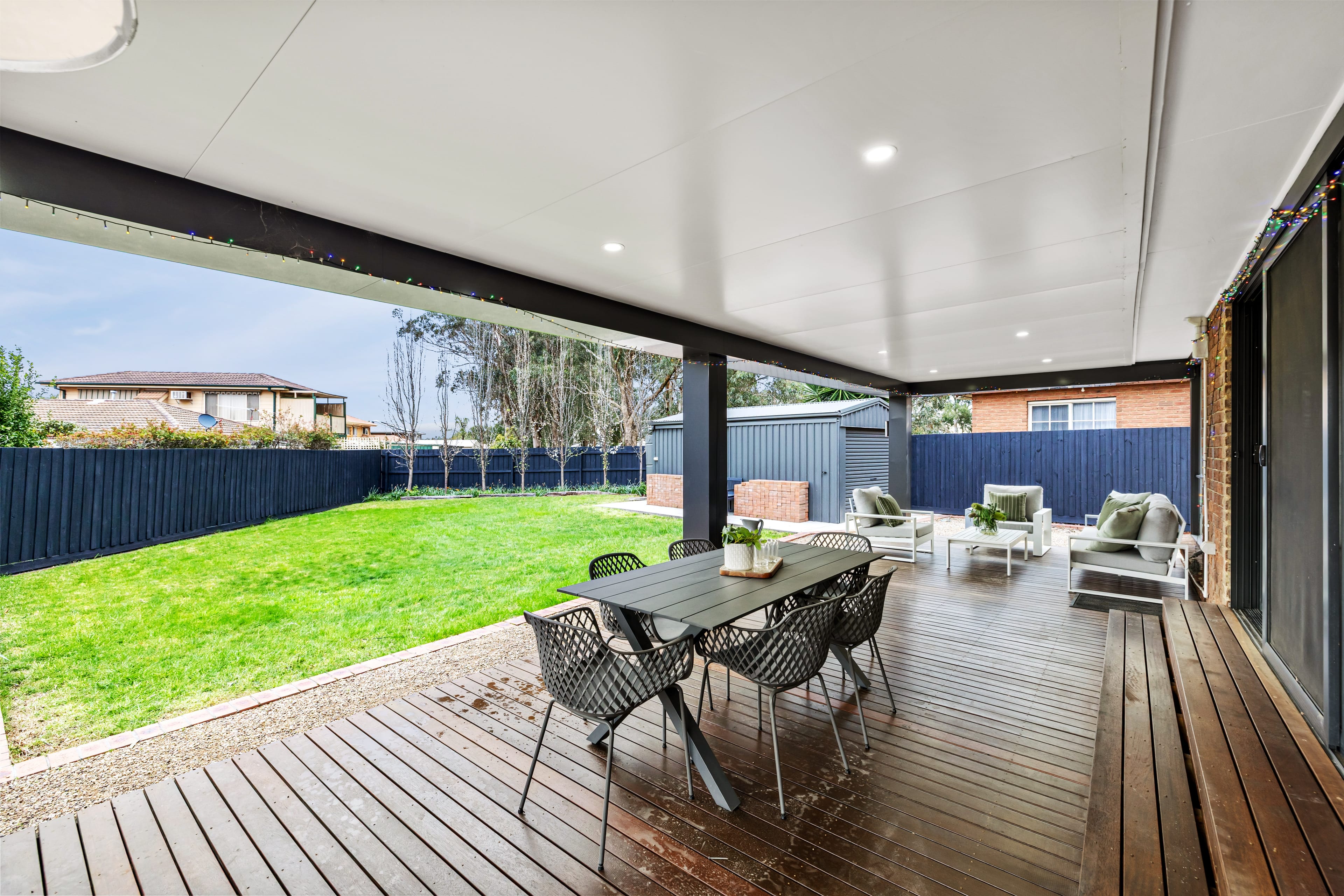 5 Kincaid Court, Ferntree Gully — listing photograph 21
