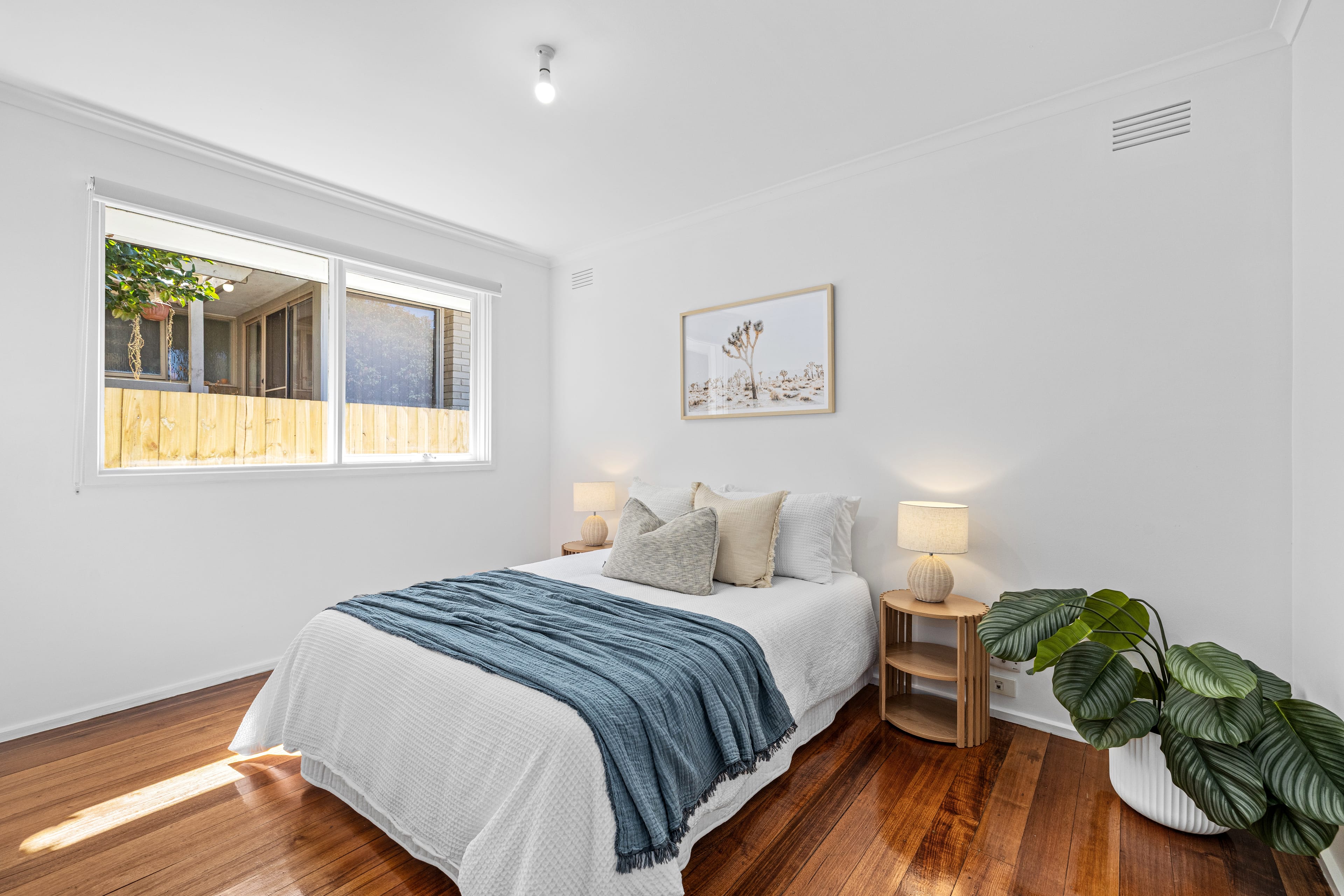 1/7 Gilbert Court, Scoresby — listing photograph 15