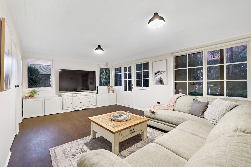 75 Claremont Avenue, The Basin — listing photograph 14