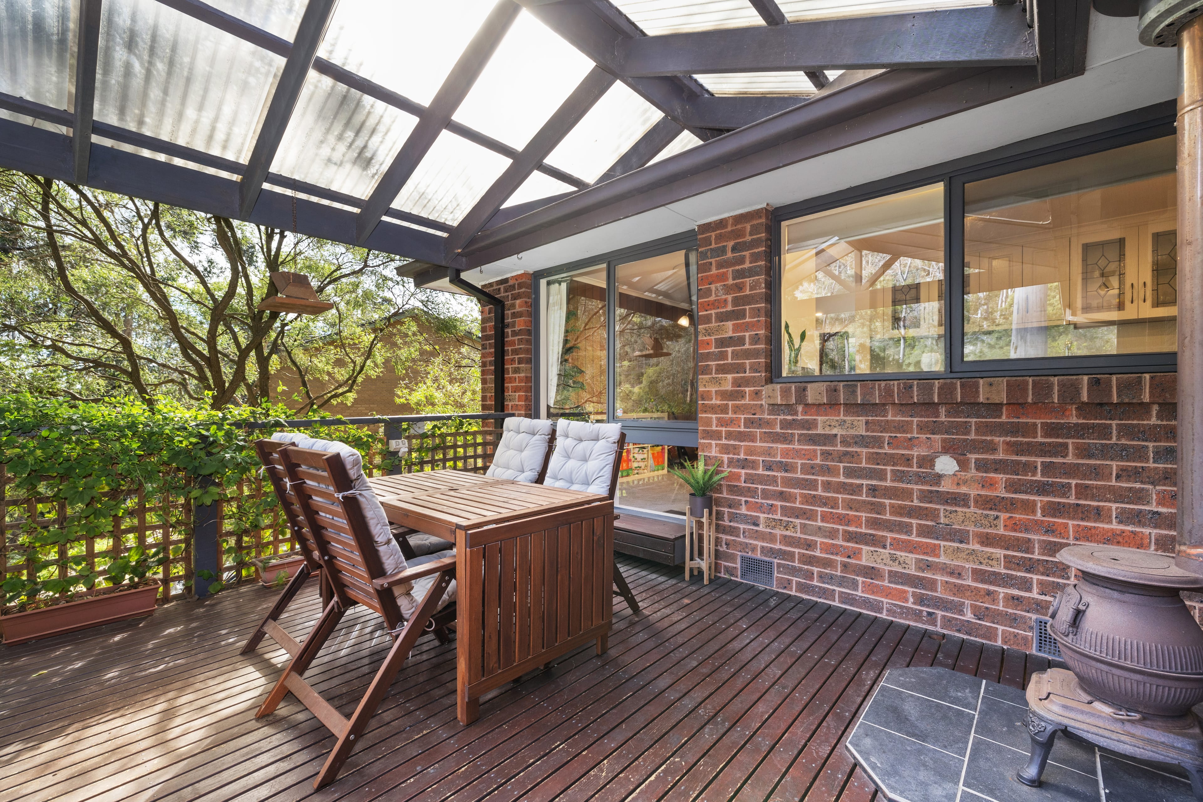 36 Royal Street, Upwey — listing photograph 15