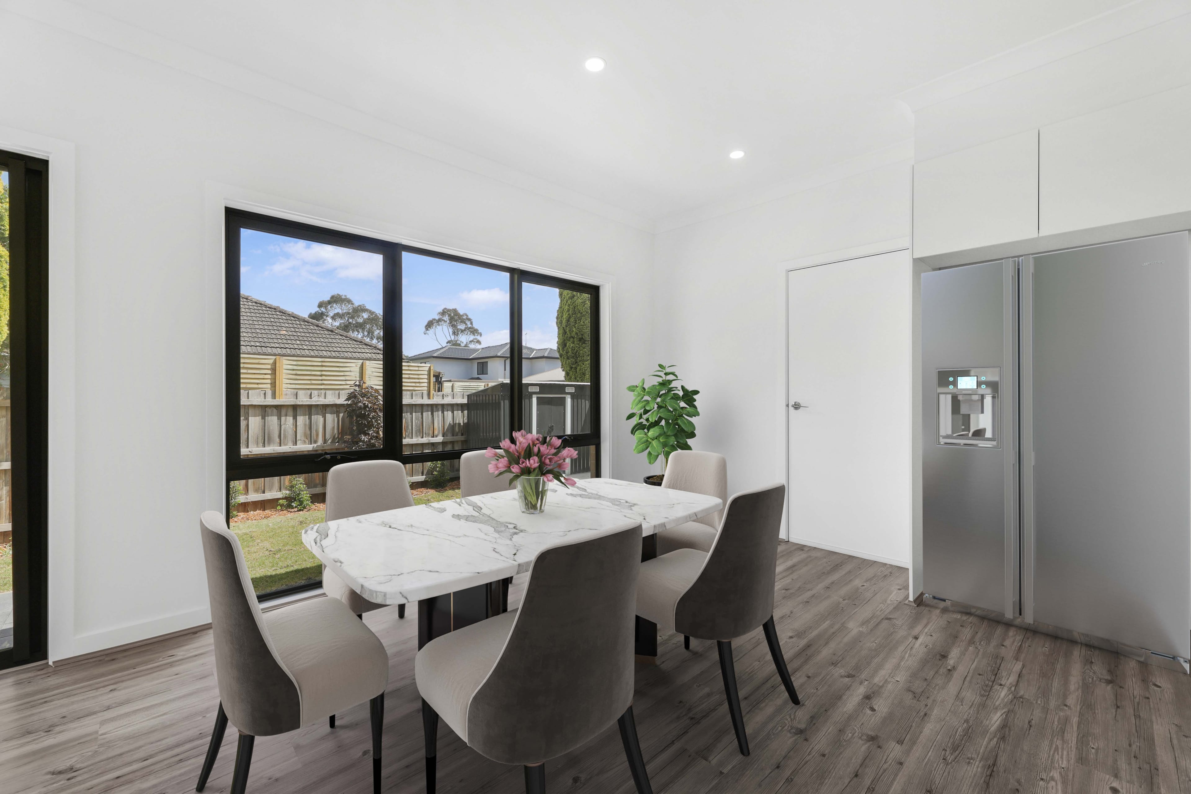 1/16 Tennyson Avenue, Kilsyth — listing photograph 4