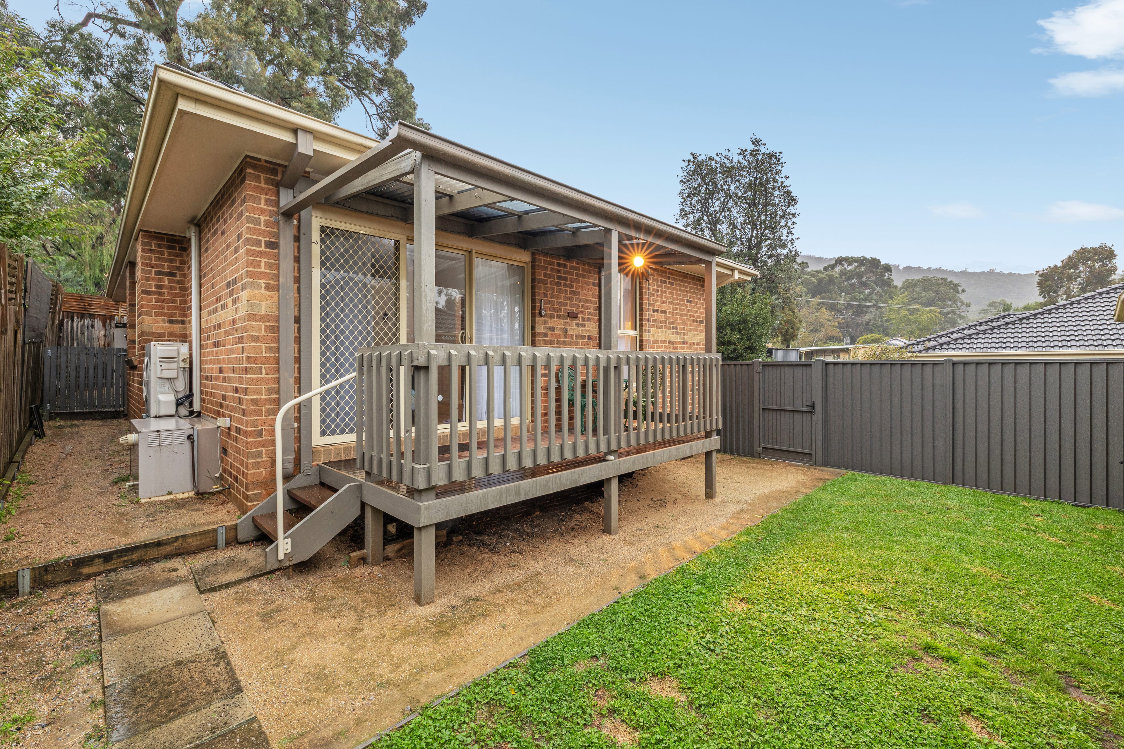 3/2A Verbena Avenue, The Basin — listing photograph 16