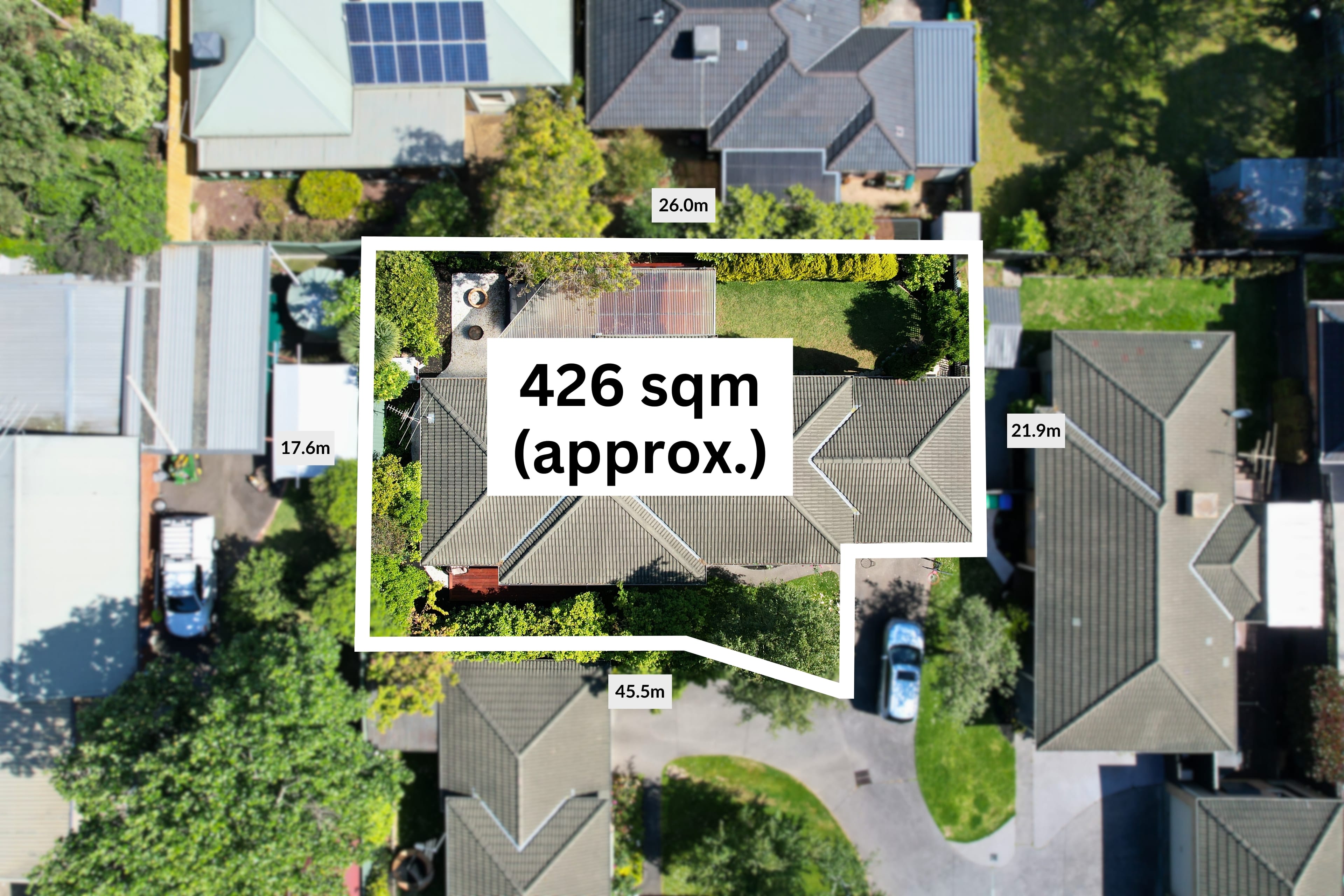 3/12 Vinter Avenue, Croydon — listing photograph 20
