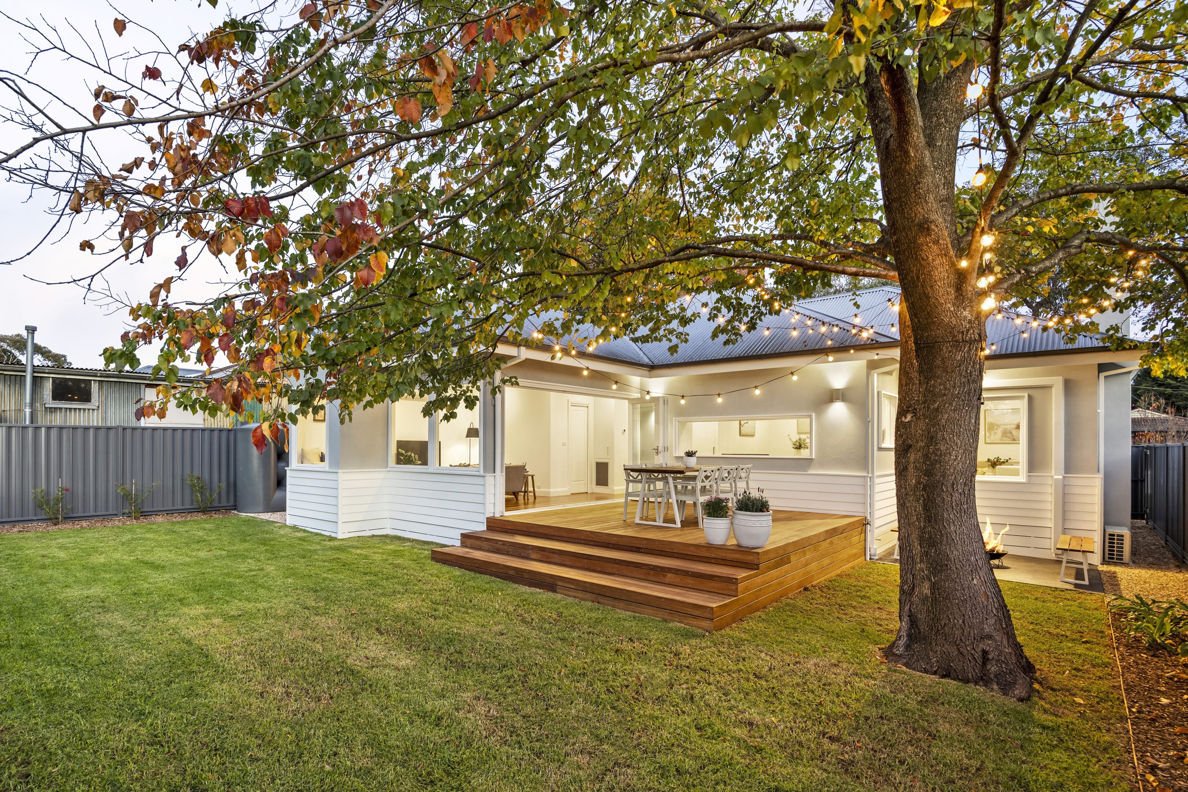 67 Elsie Street, Boronia — listing photograph 25