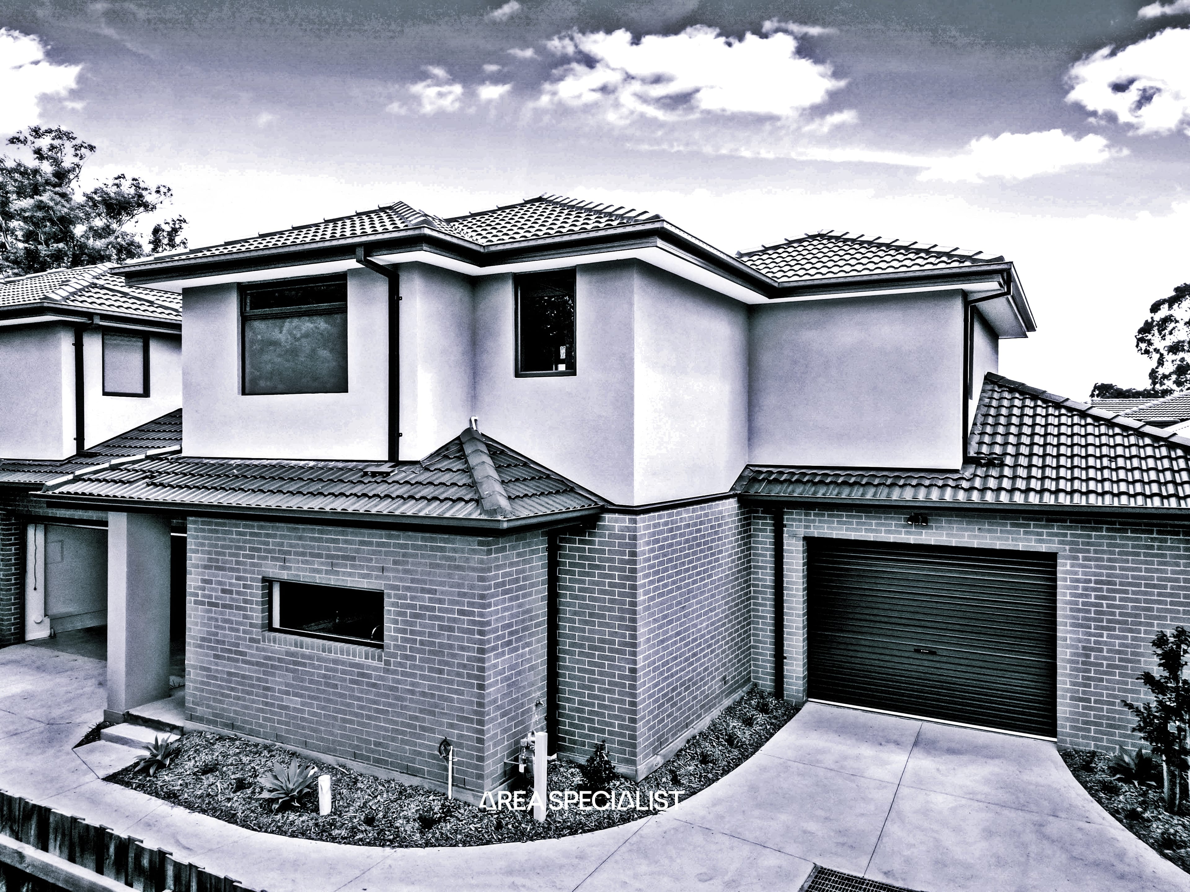 2/16 Tennyson Avenue, Kilsyth — listing photograph 1
