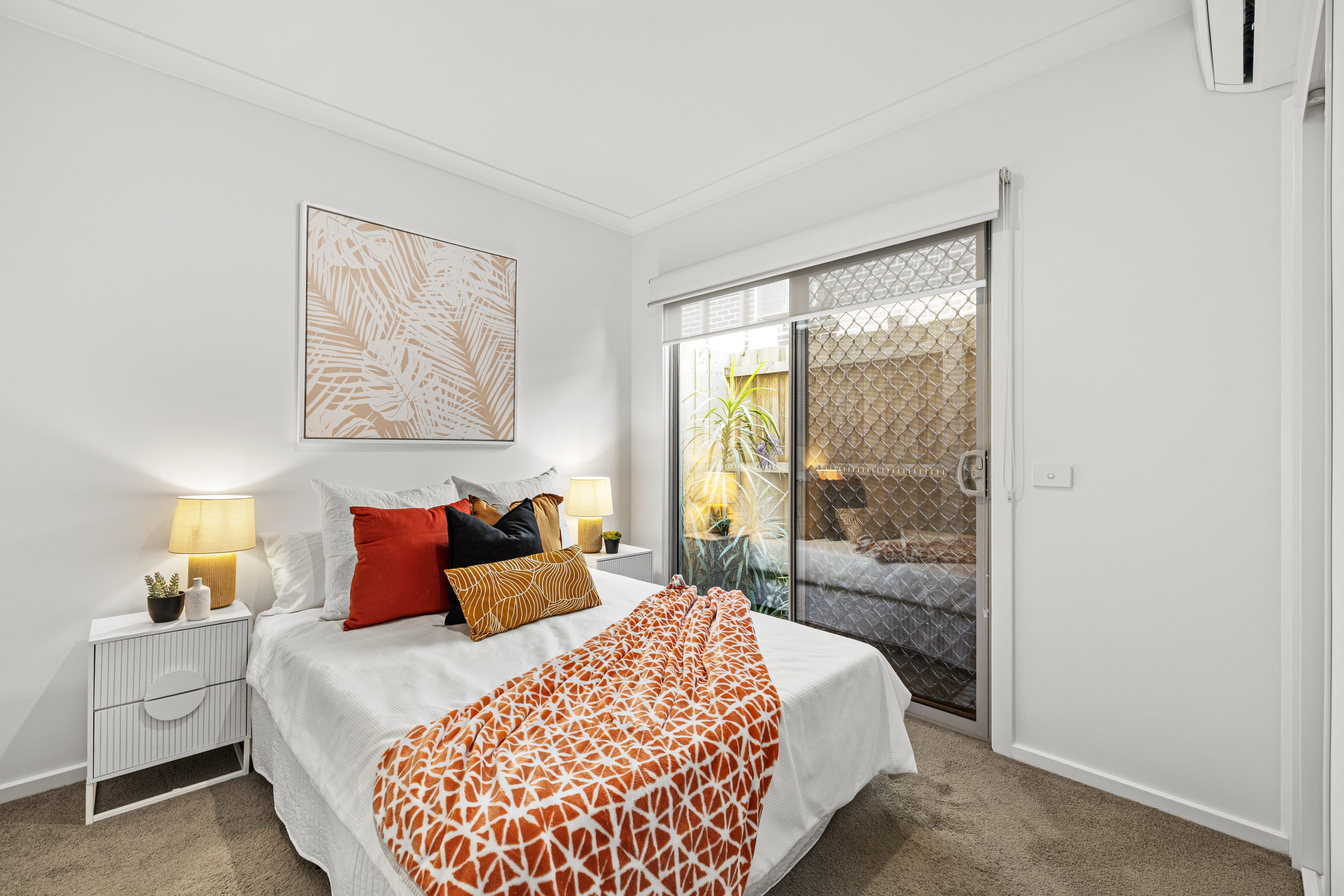 1/37 Chandler Road, Boronia — listing photograph 16