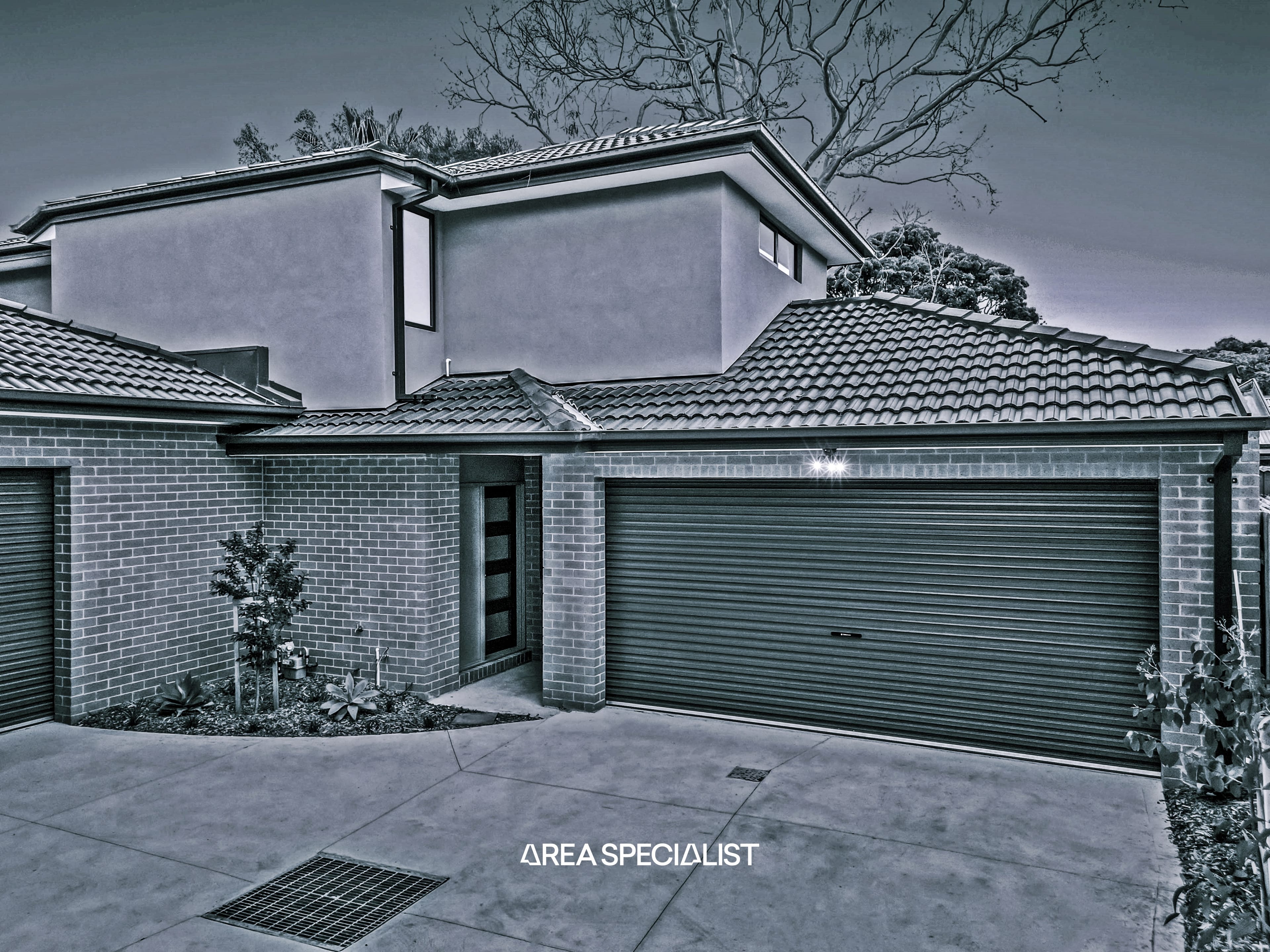 3/16 Tennyson Avenue, Kilsyth — listing photograph 1