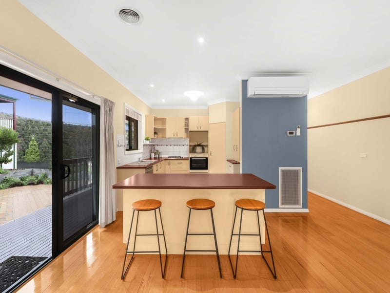 13 Old Belgrave Road, Upper Ferntree Gully — listing photograph 7