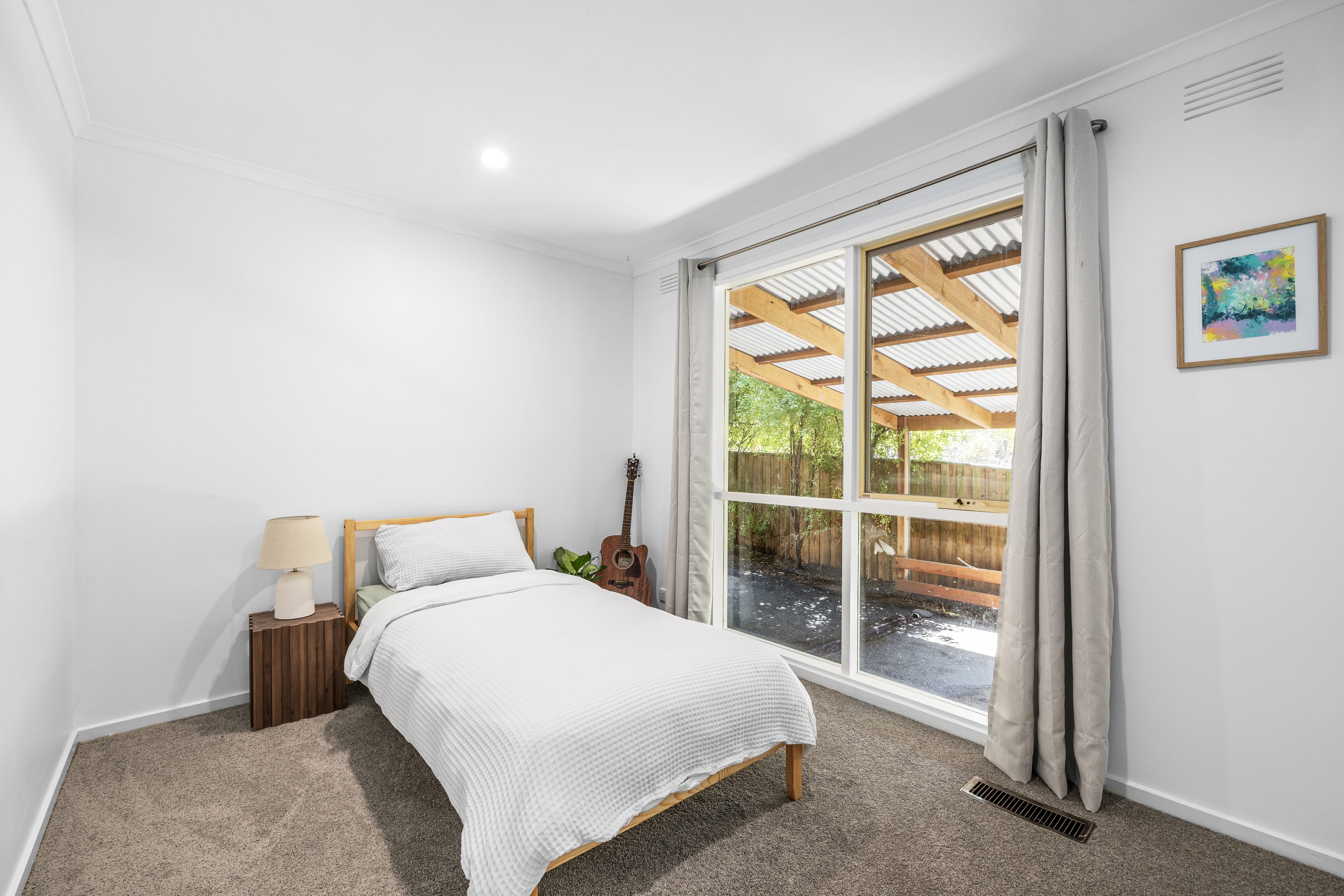 6 Durang Road, Upwey — listing photograph 17