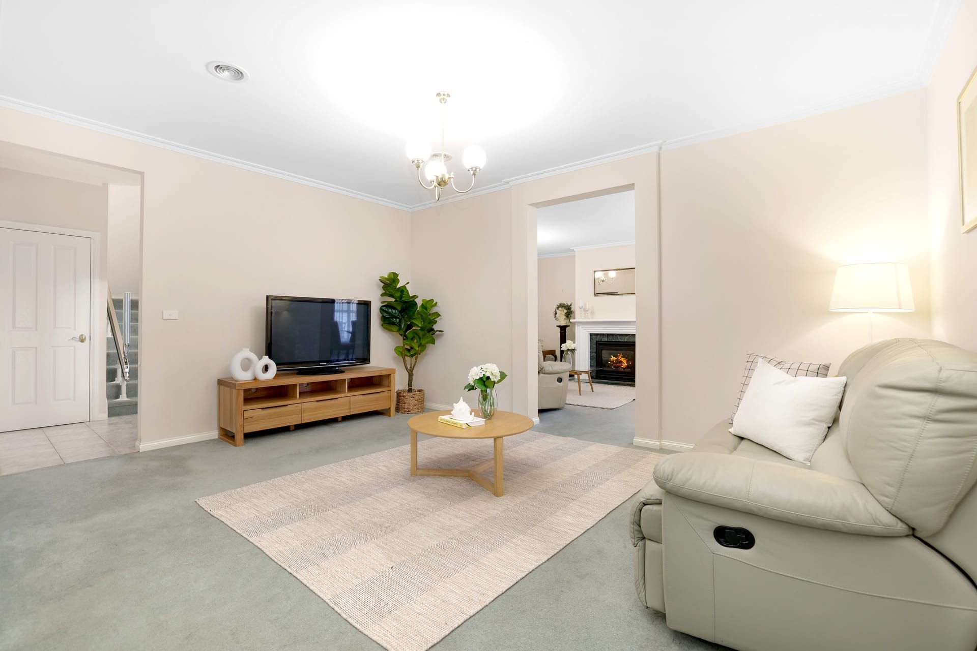 28 Academy Drive, The Basin — listing photograph 11