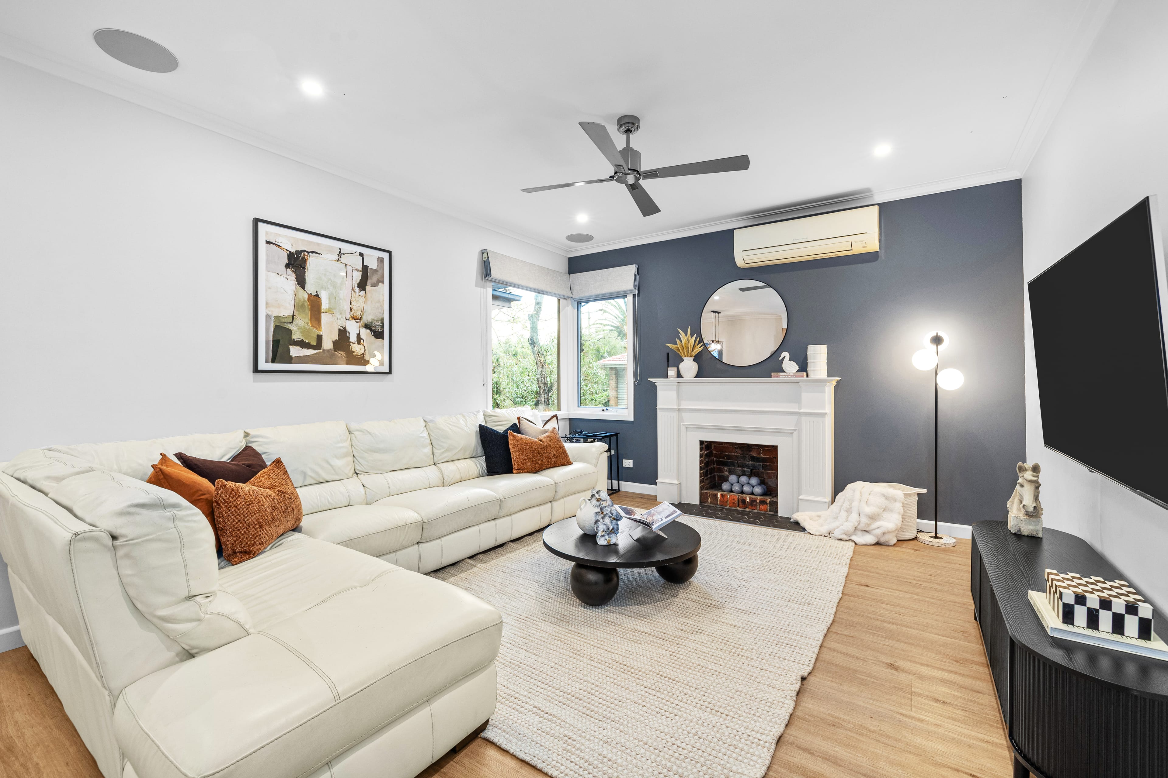 68 Glenfern Road, Ferntree Gully — listing photograph 6