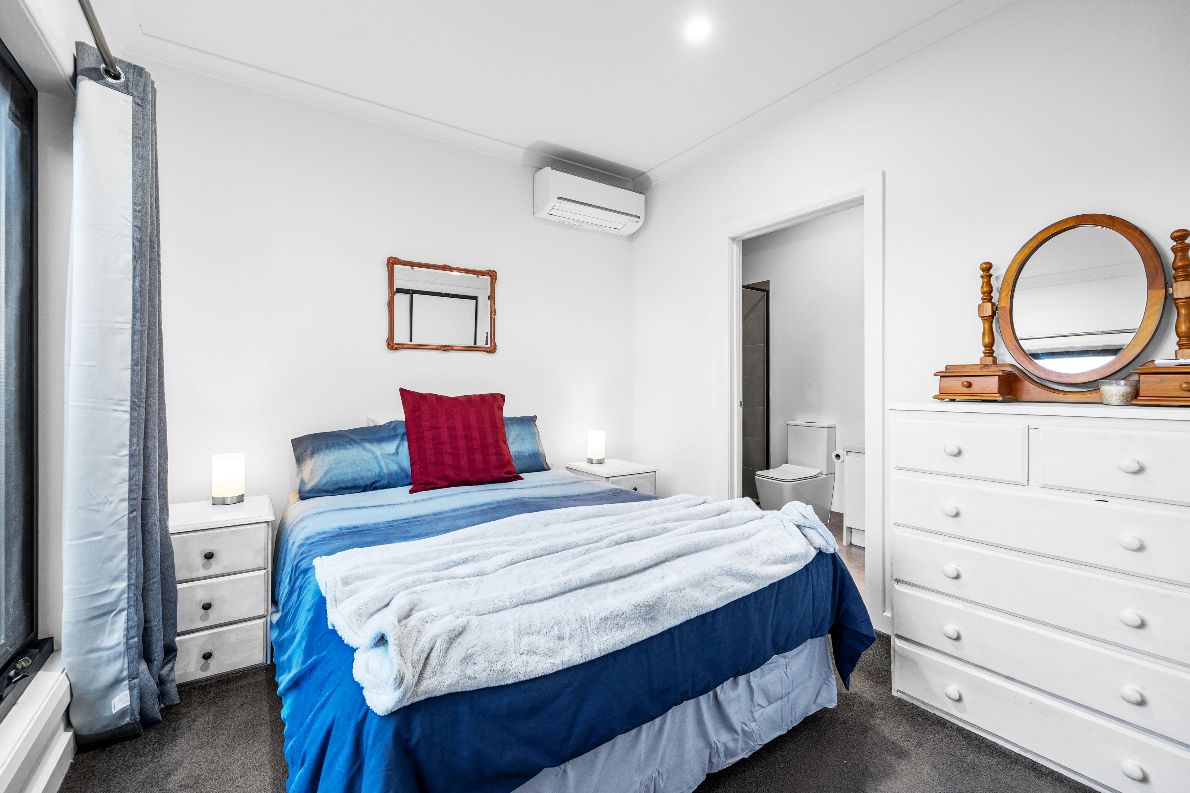 4/5 Conn Street, Ferntree Gully — listing photograph 13