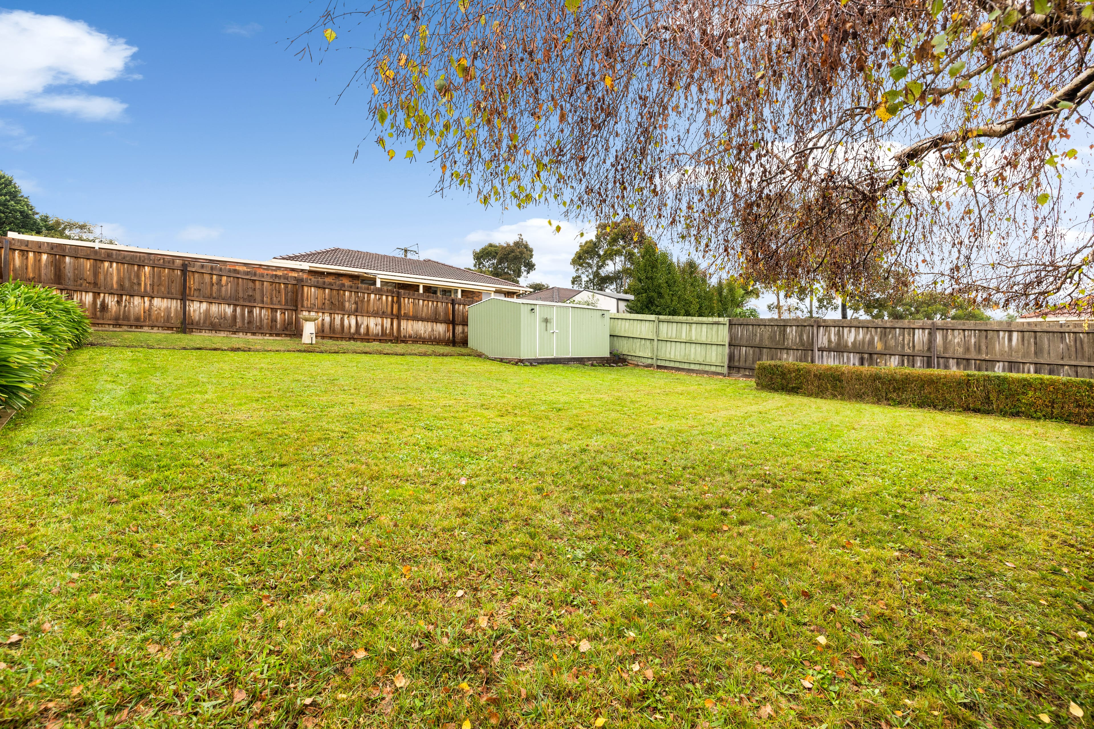 56 Allora Avenue, Ferntree Gully — listing photograph 25